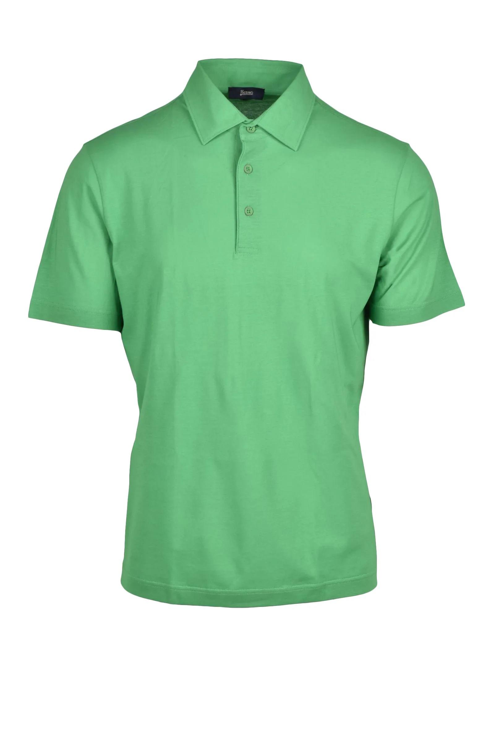 Polo Verde