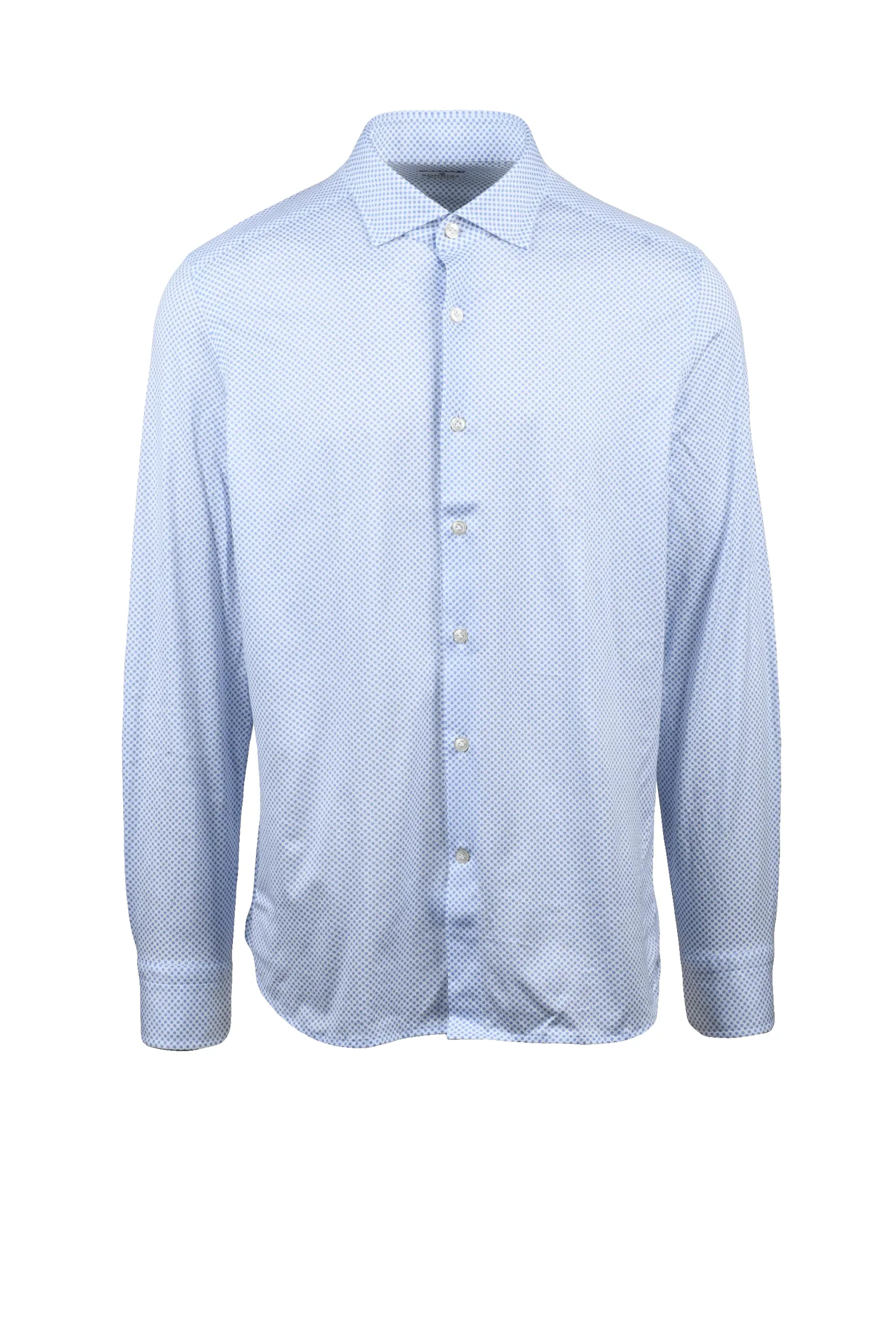 Camicia Bianco