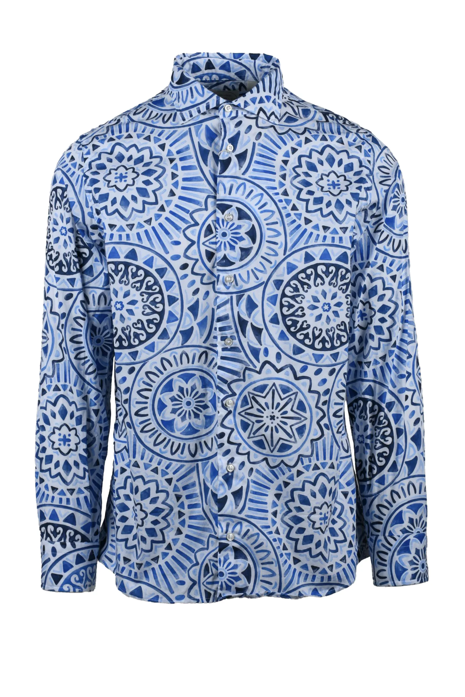 Camicia Bianco