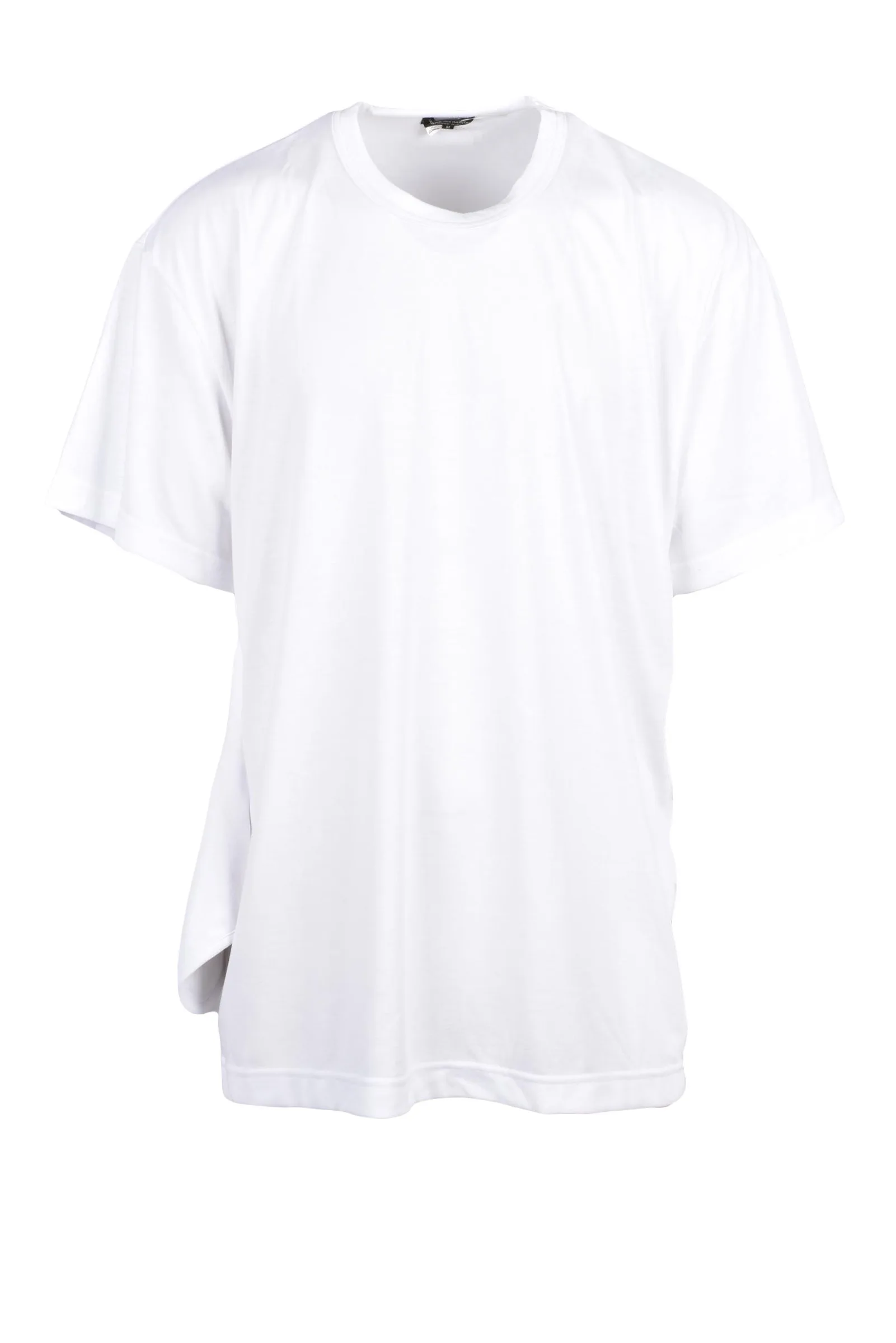 Tshirt Bianco