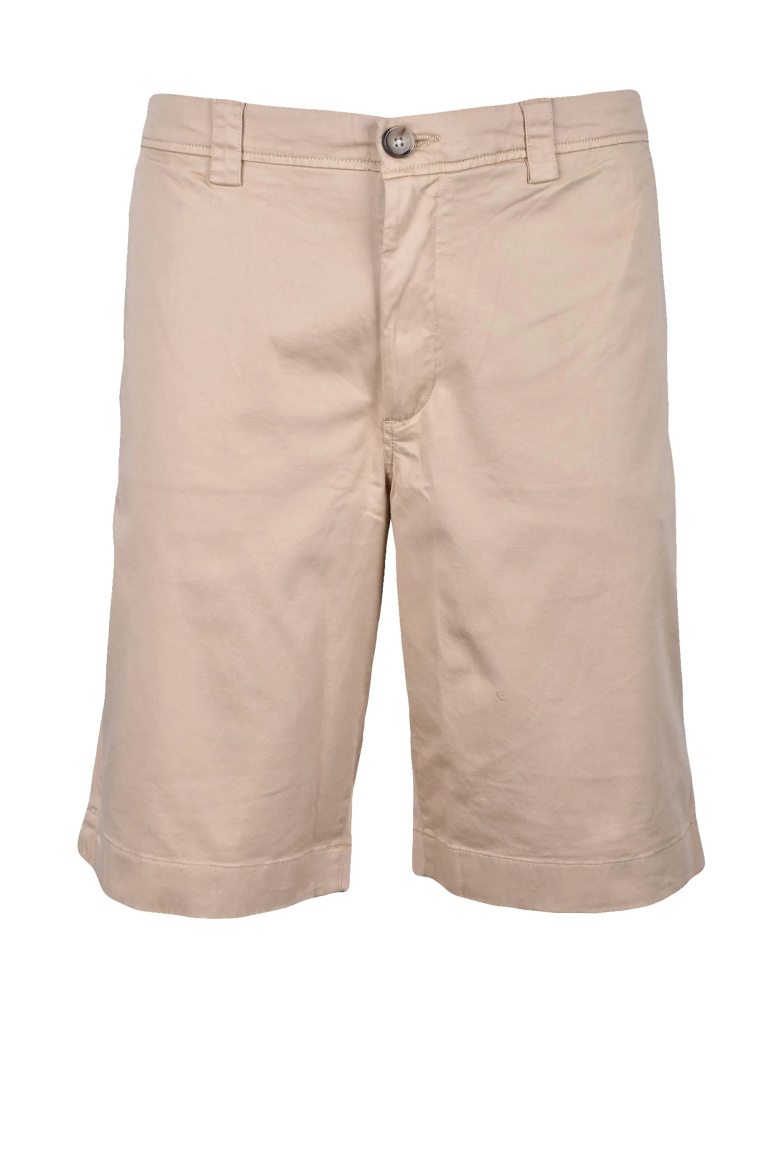 Bermuda Bianco