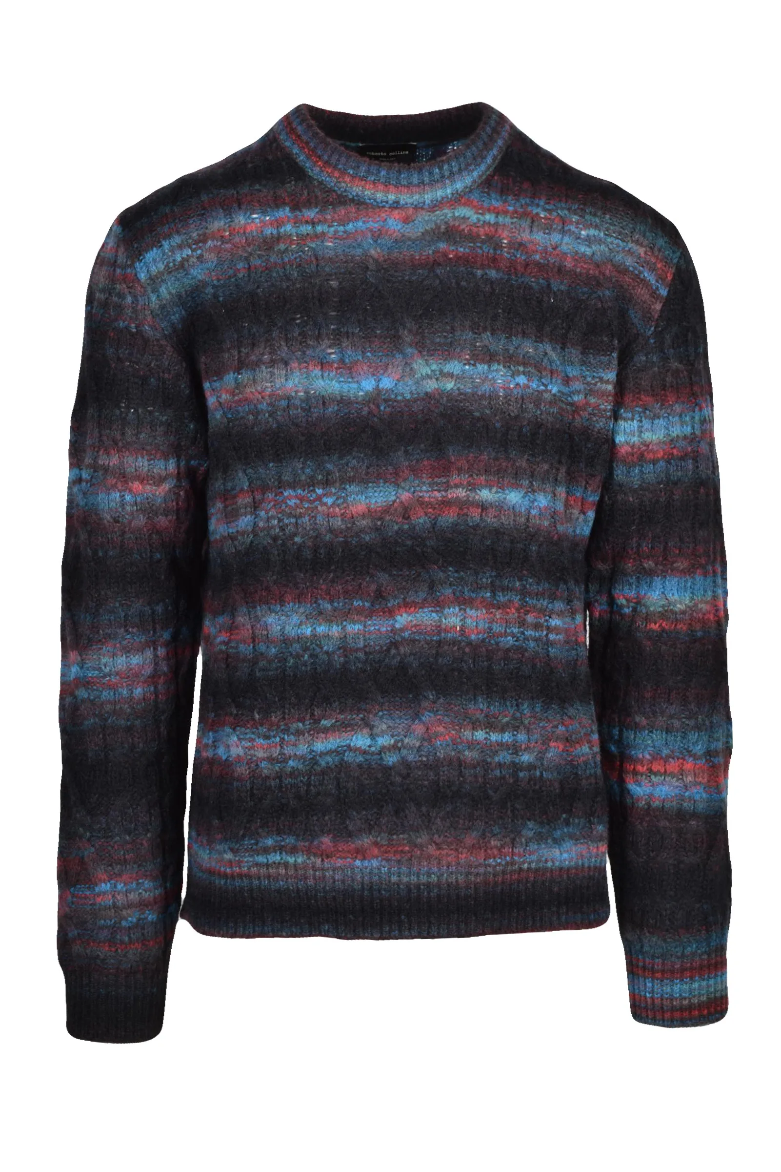 Maglione Nero