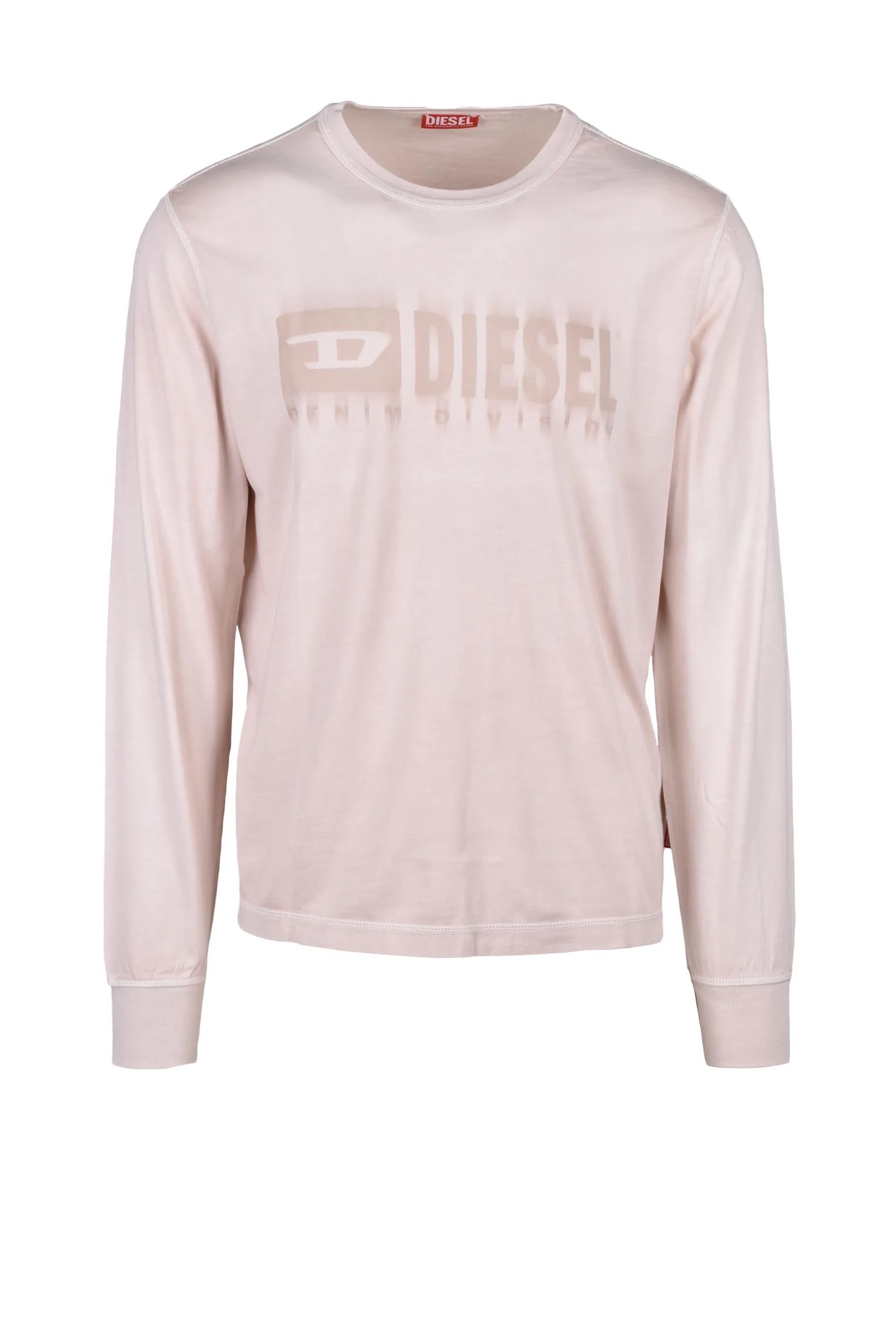 T-Shirt Beige