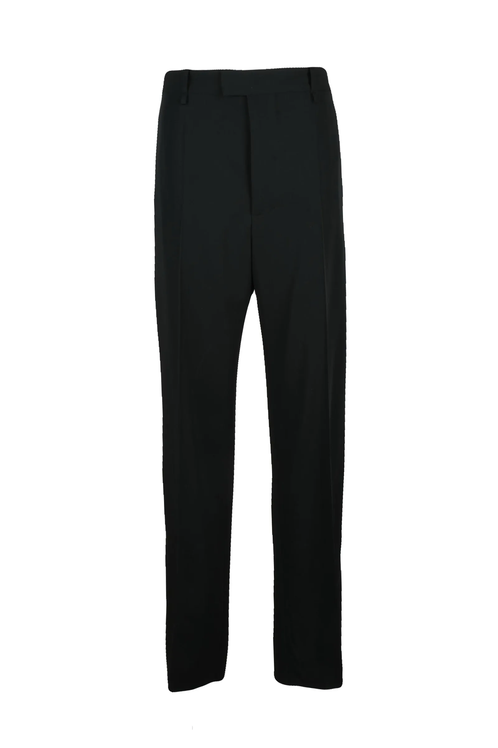 Pantalone Nero