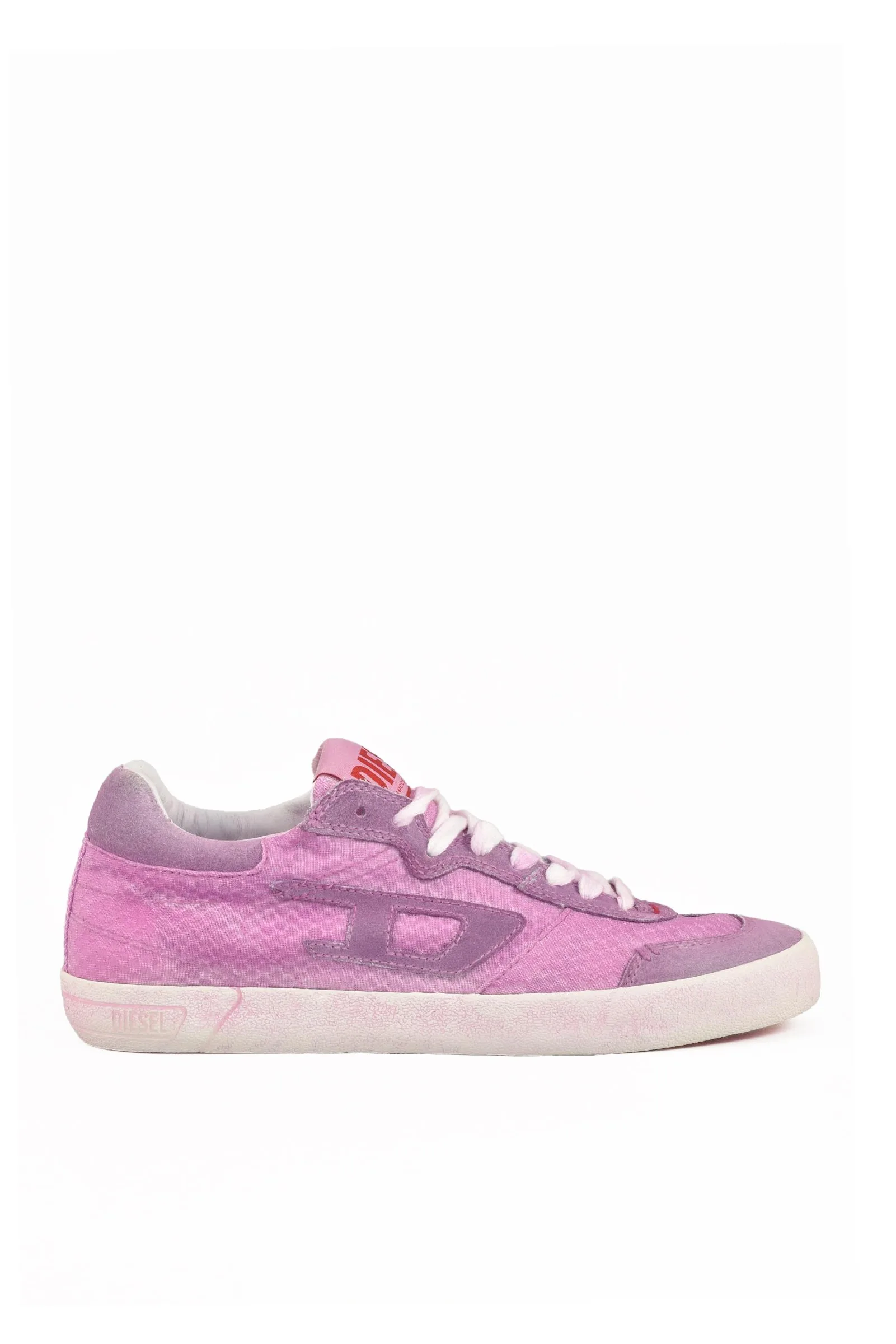 Sneakers Rosa