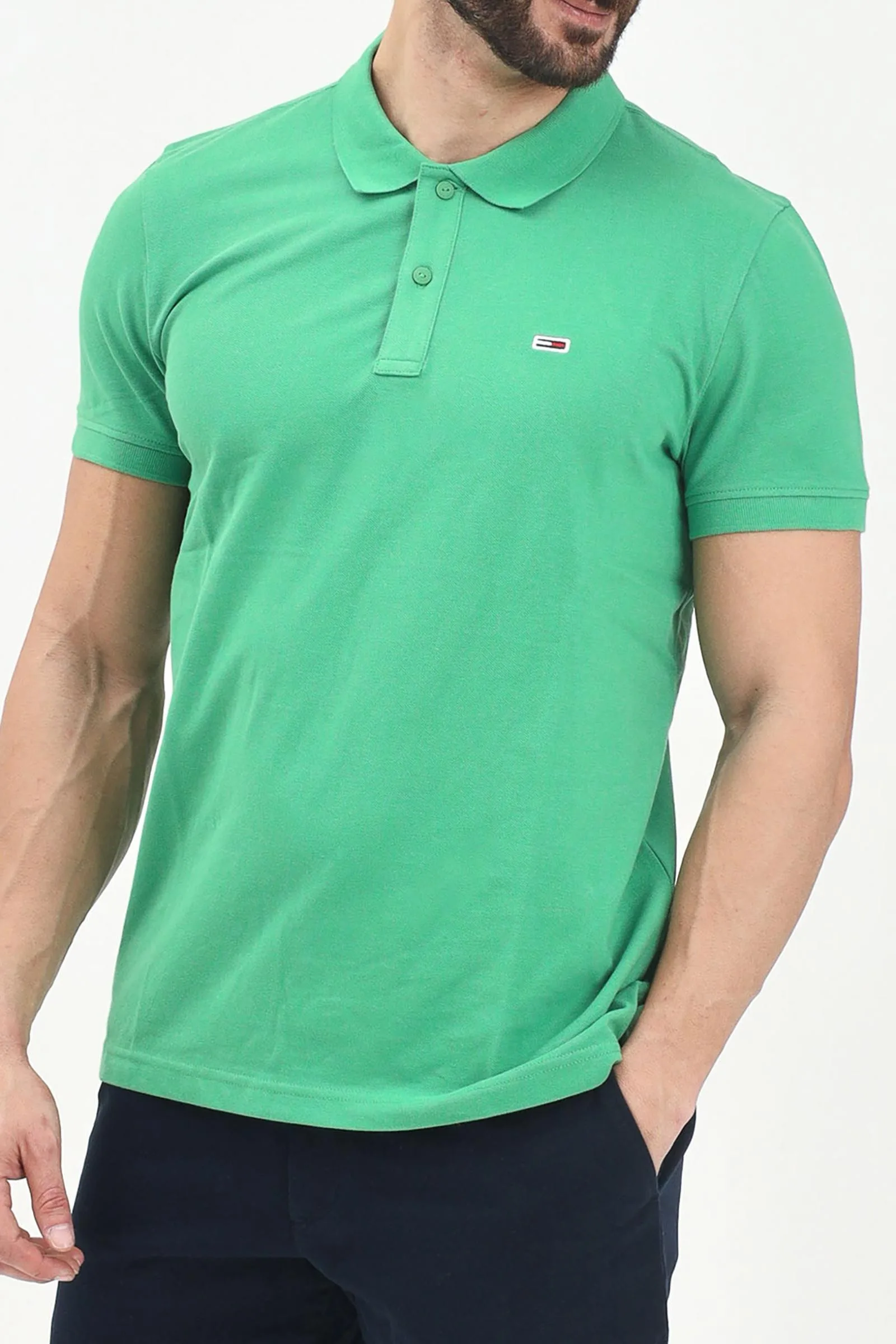Polo Verde