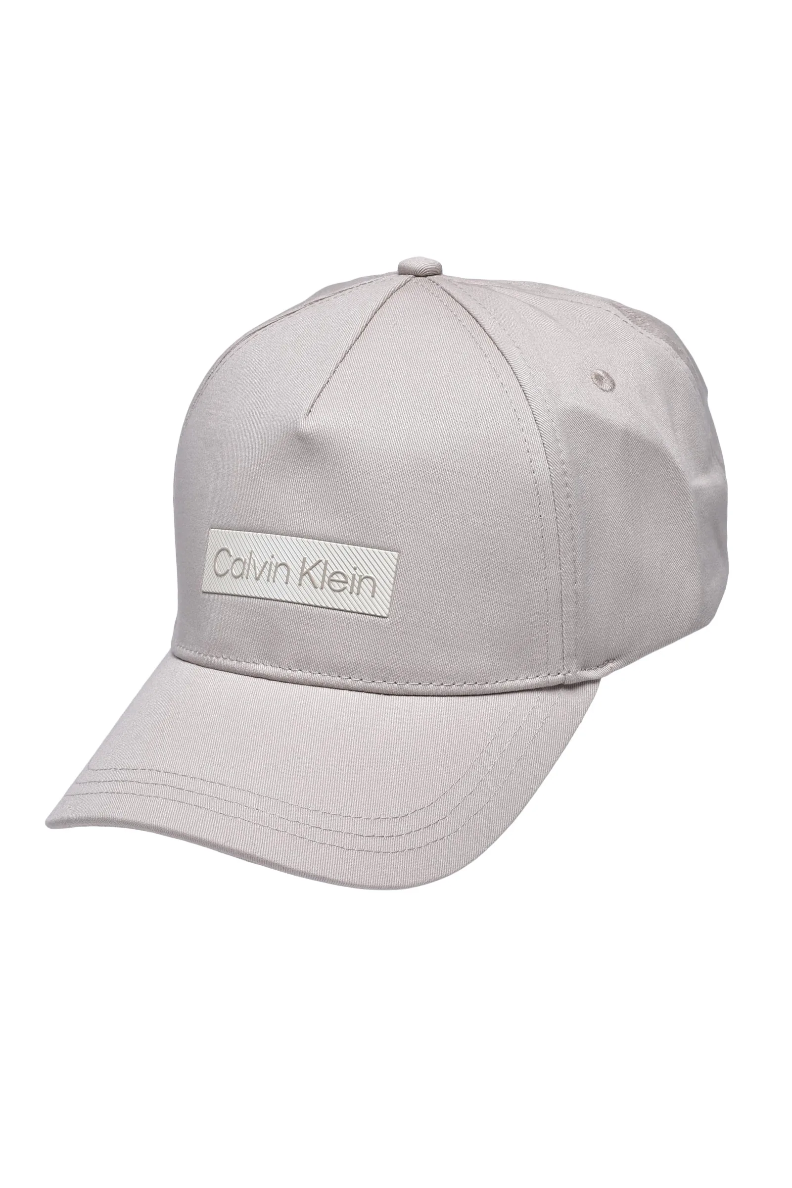 Cappello Baseball Beige