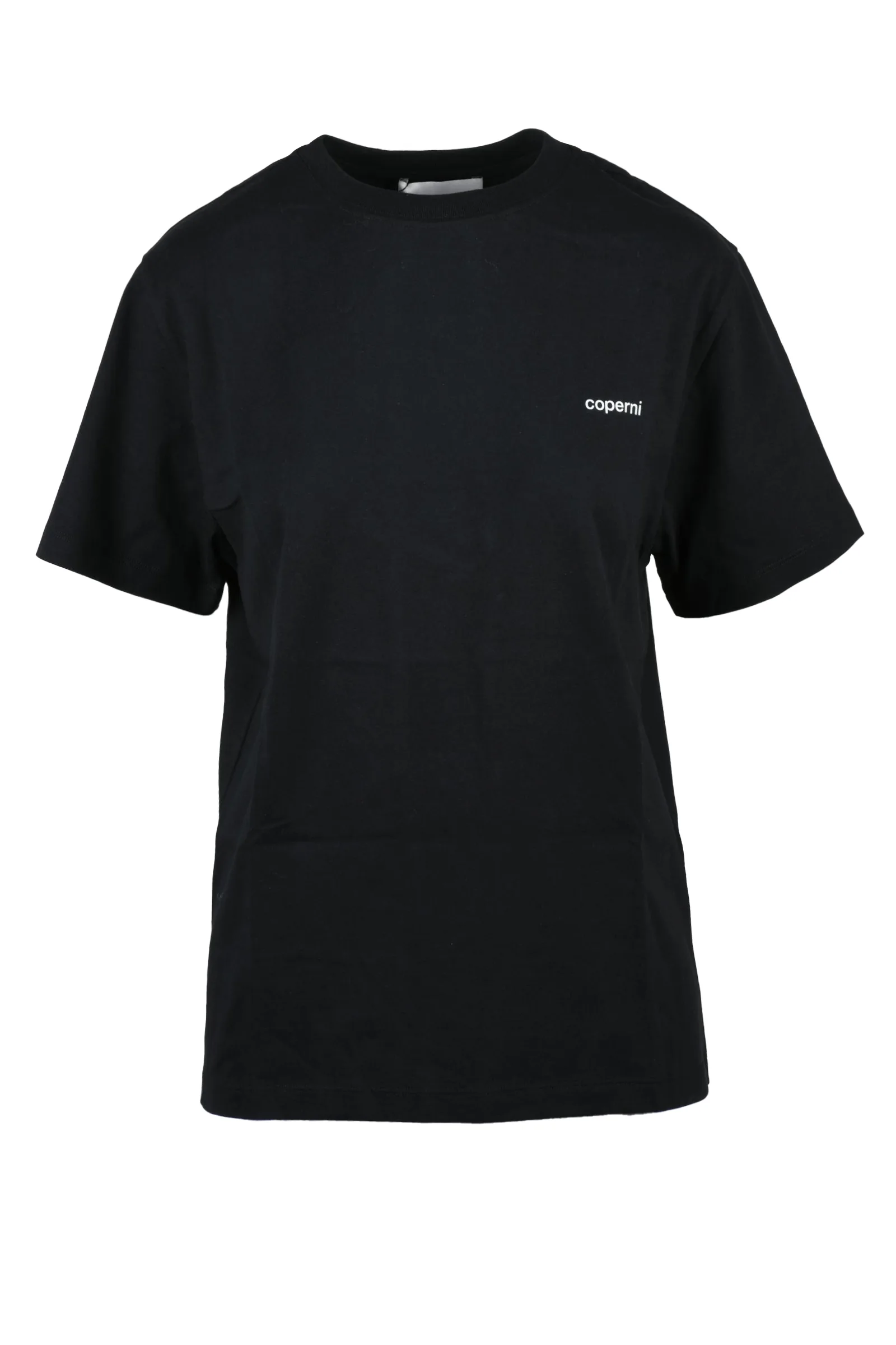 T-shirt Nera