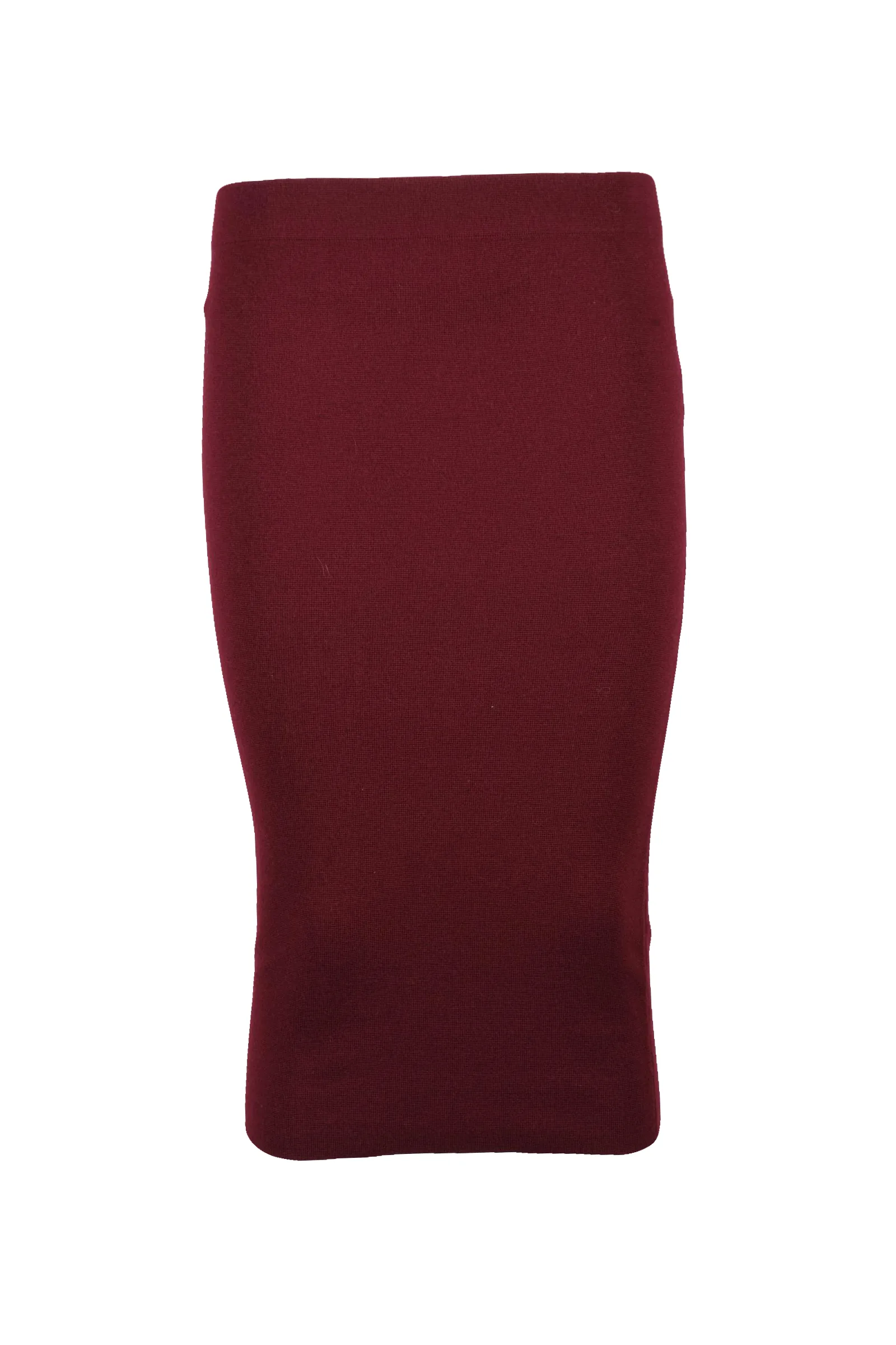 Roter Rock