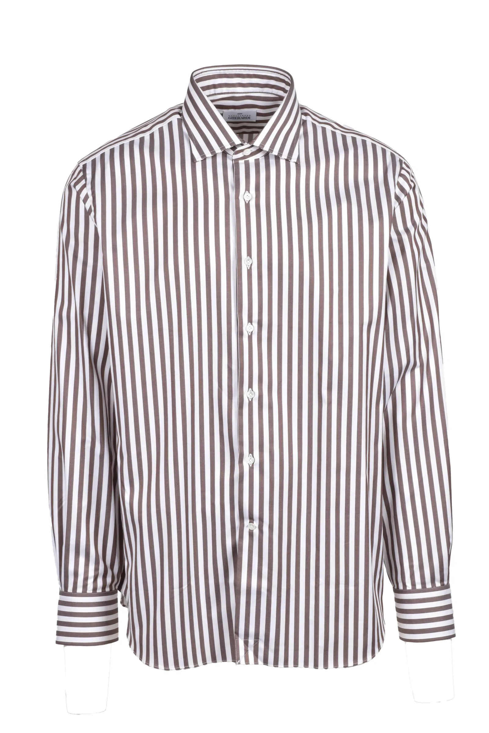 Camicia Bianca