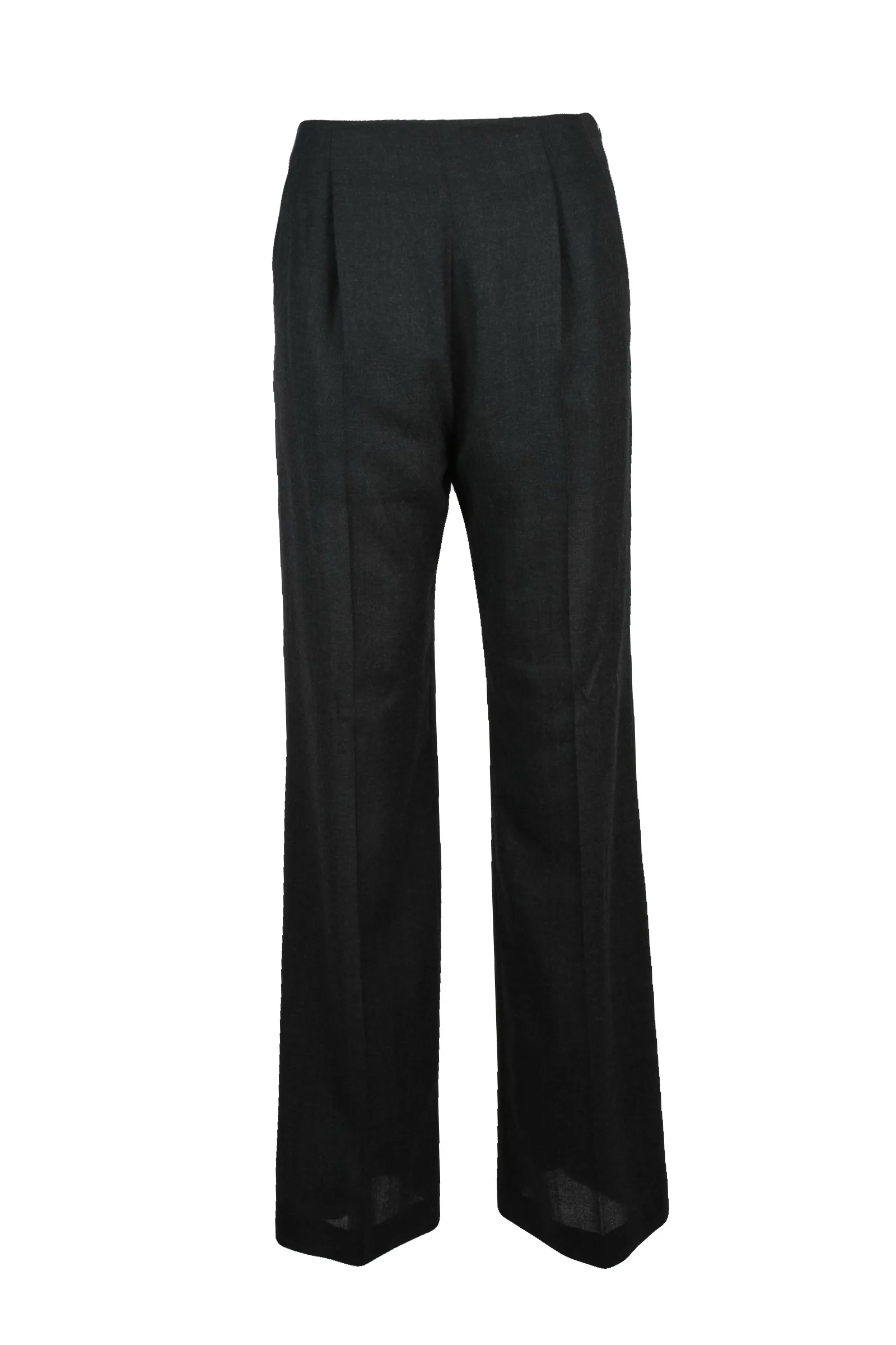 Pantalone Grigio