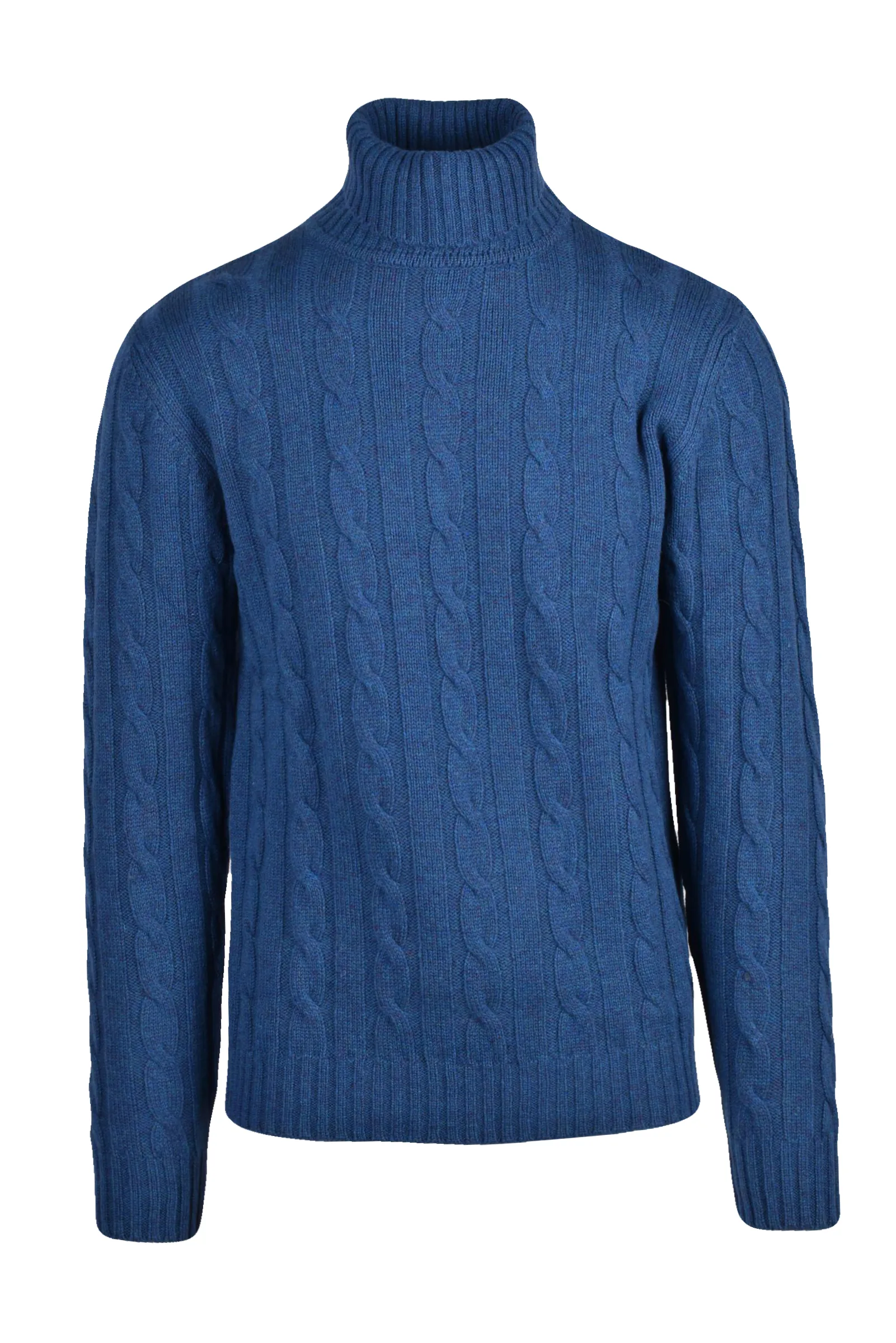 Maglia Blu