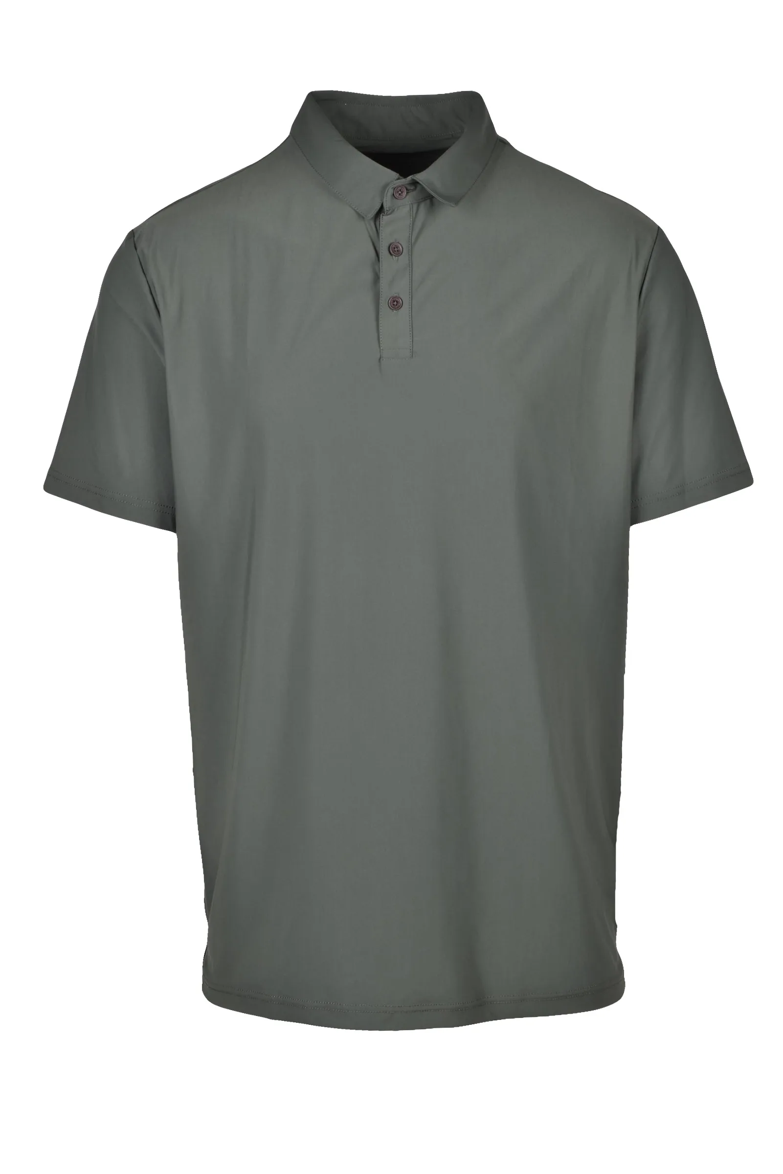 Polo Tecnico Verde