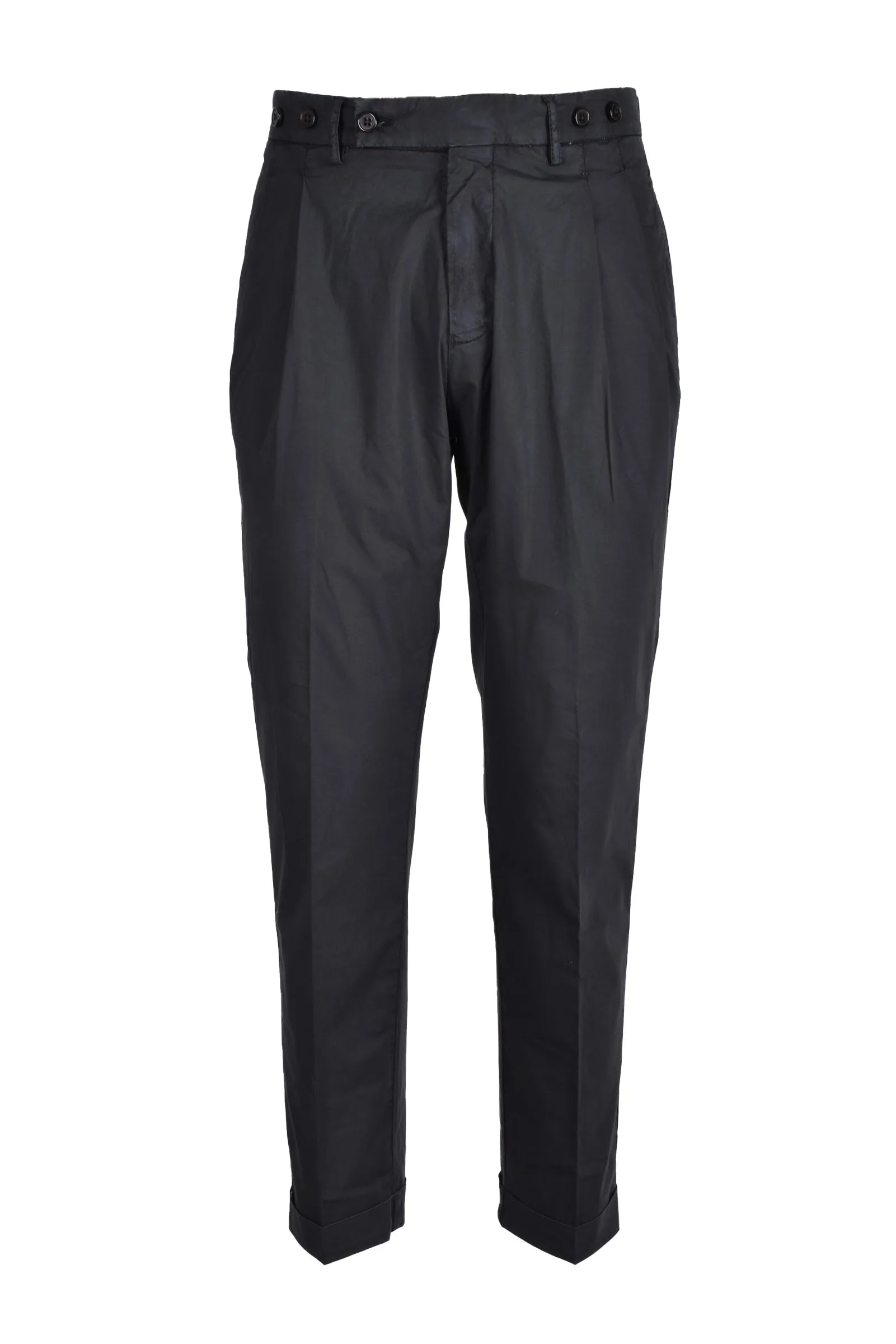 Pantalone Nero