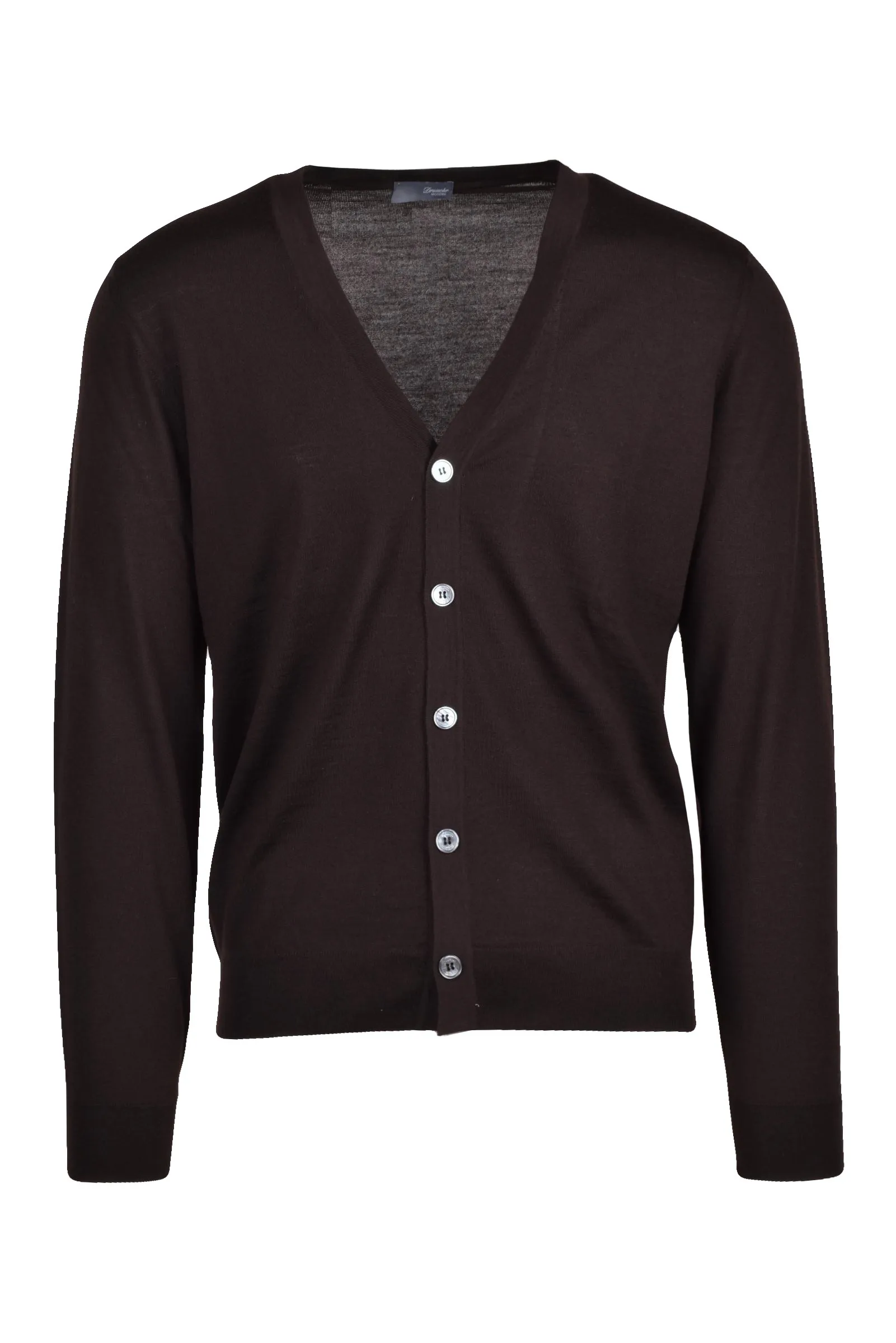 Cardigan Viola