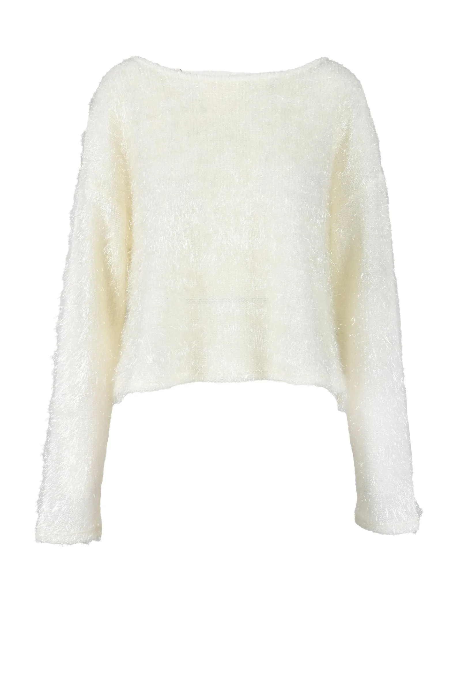 Maglia Bianco