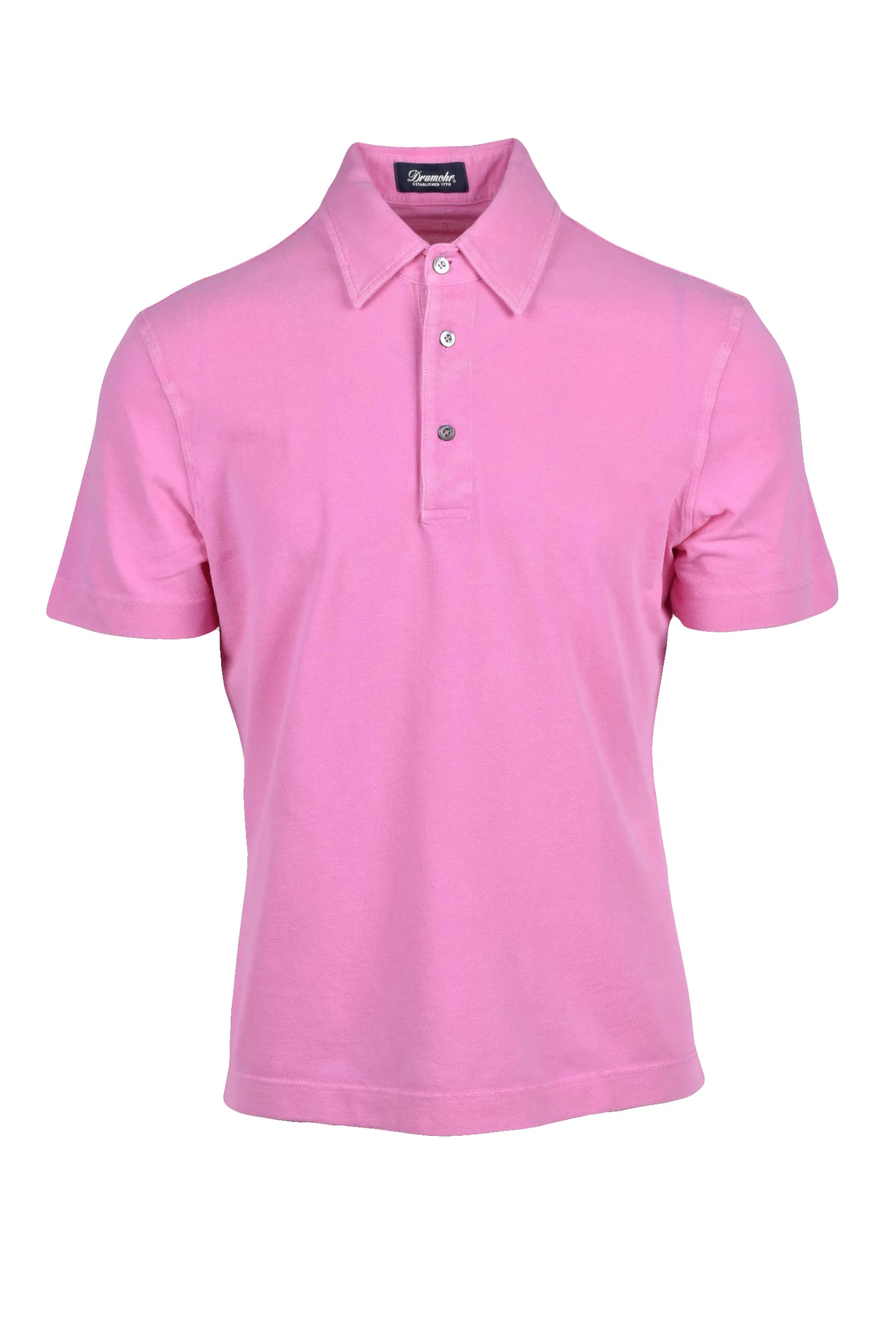 Polo Rosa