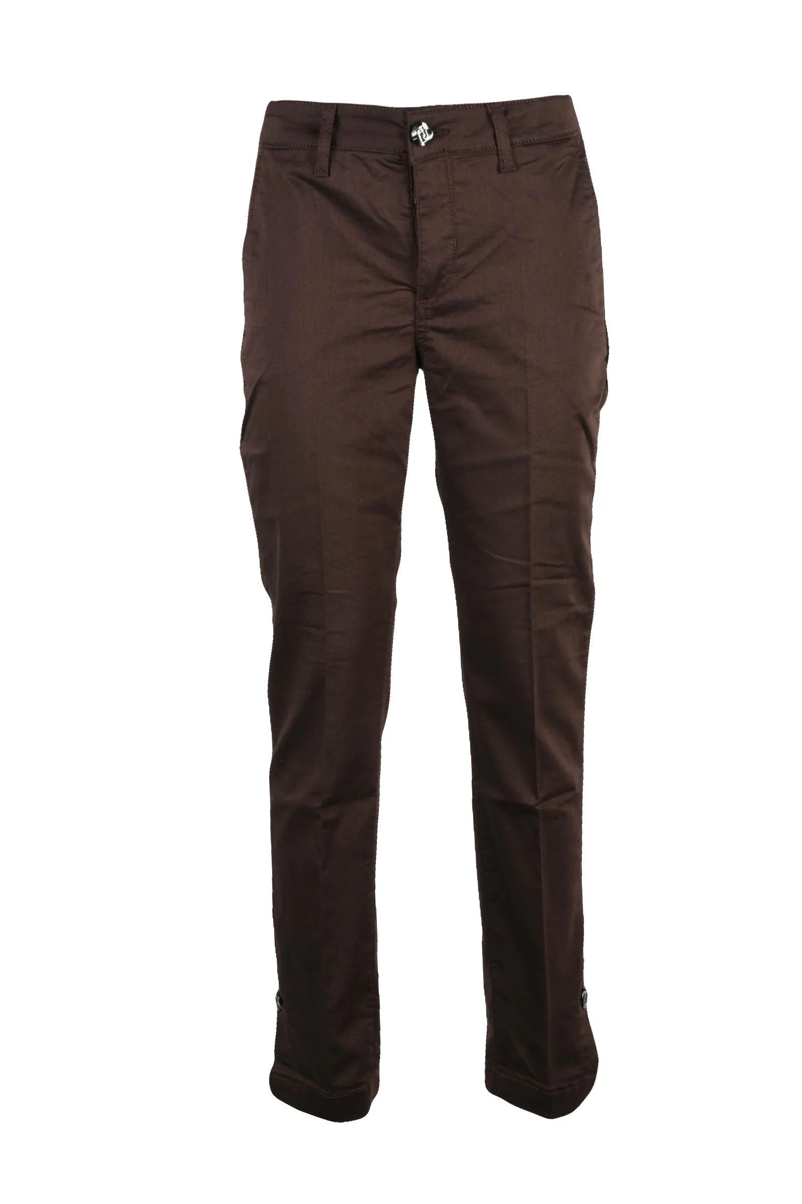 Liu Jo Pantalone Marrone