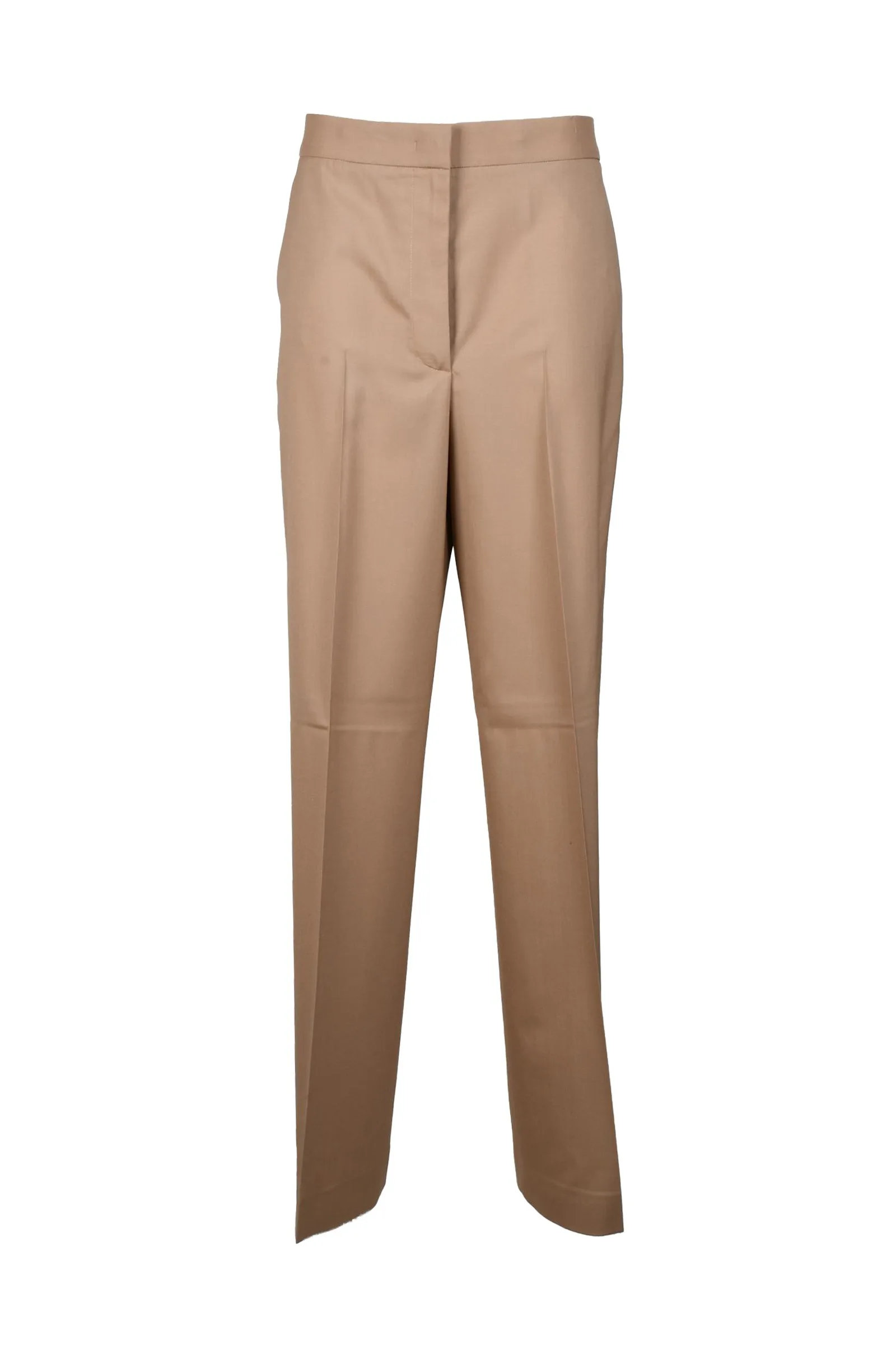 Pantalone Marrone