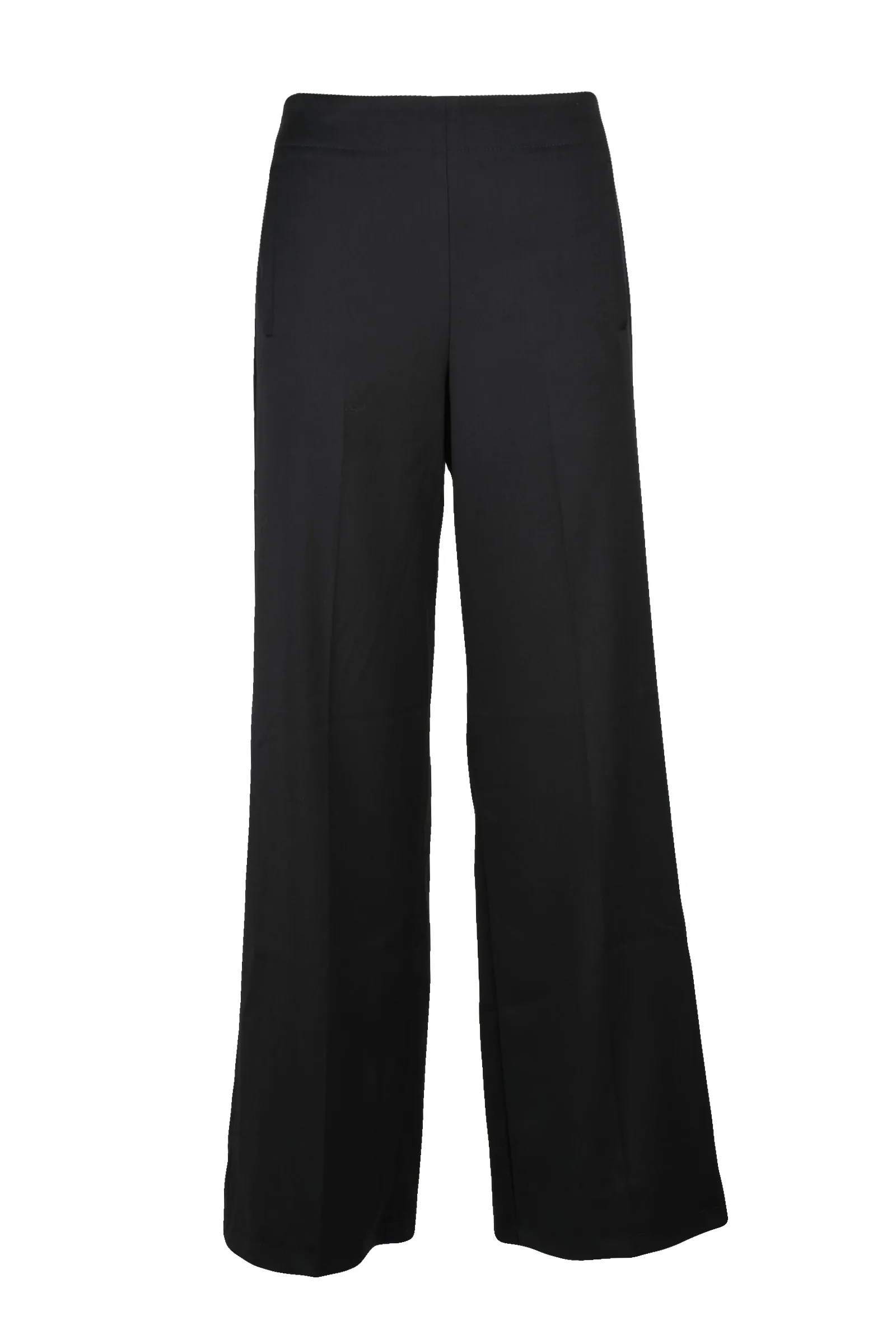 Pantalone Nero