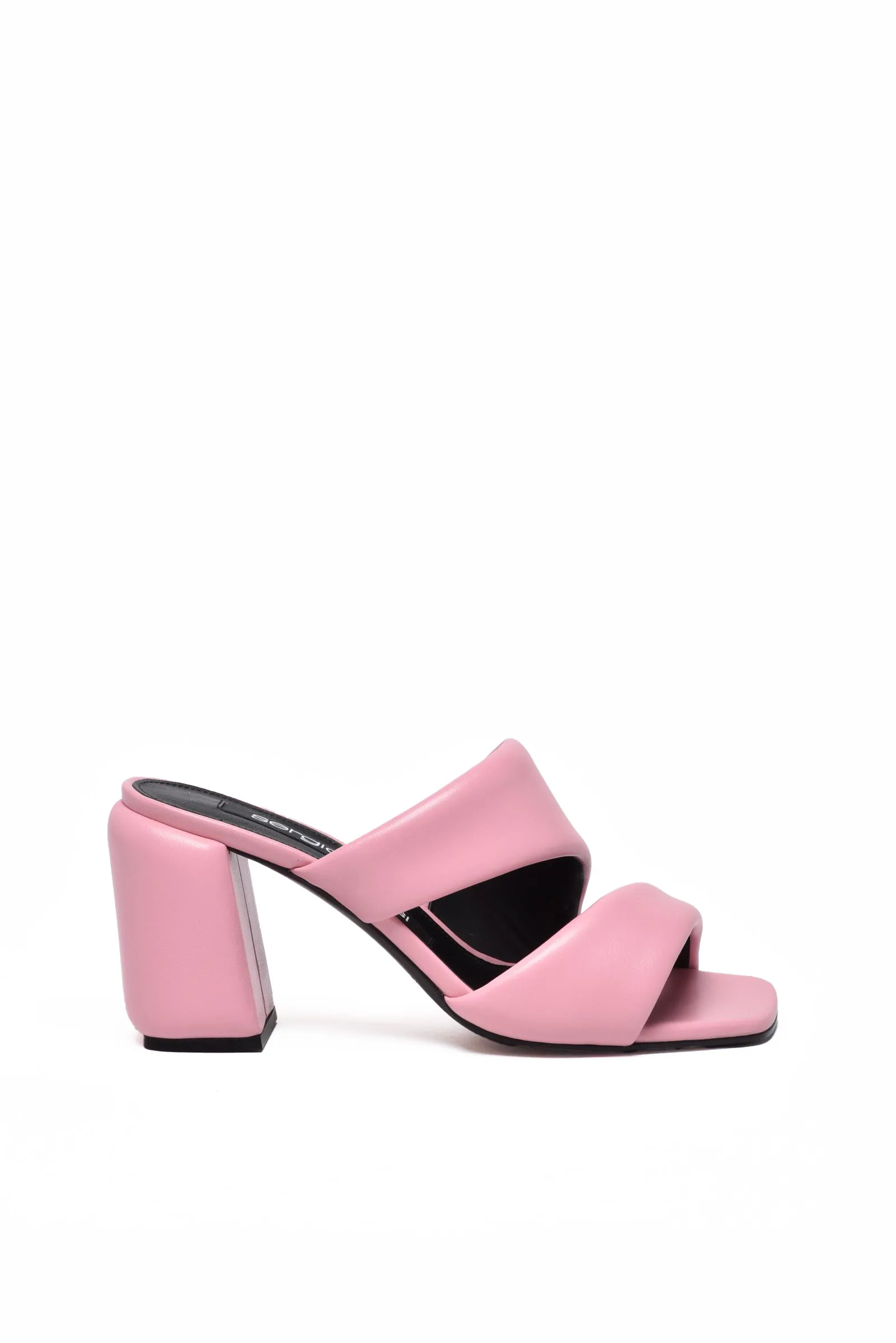 Mules Rosa