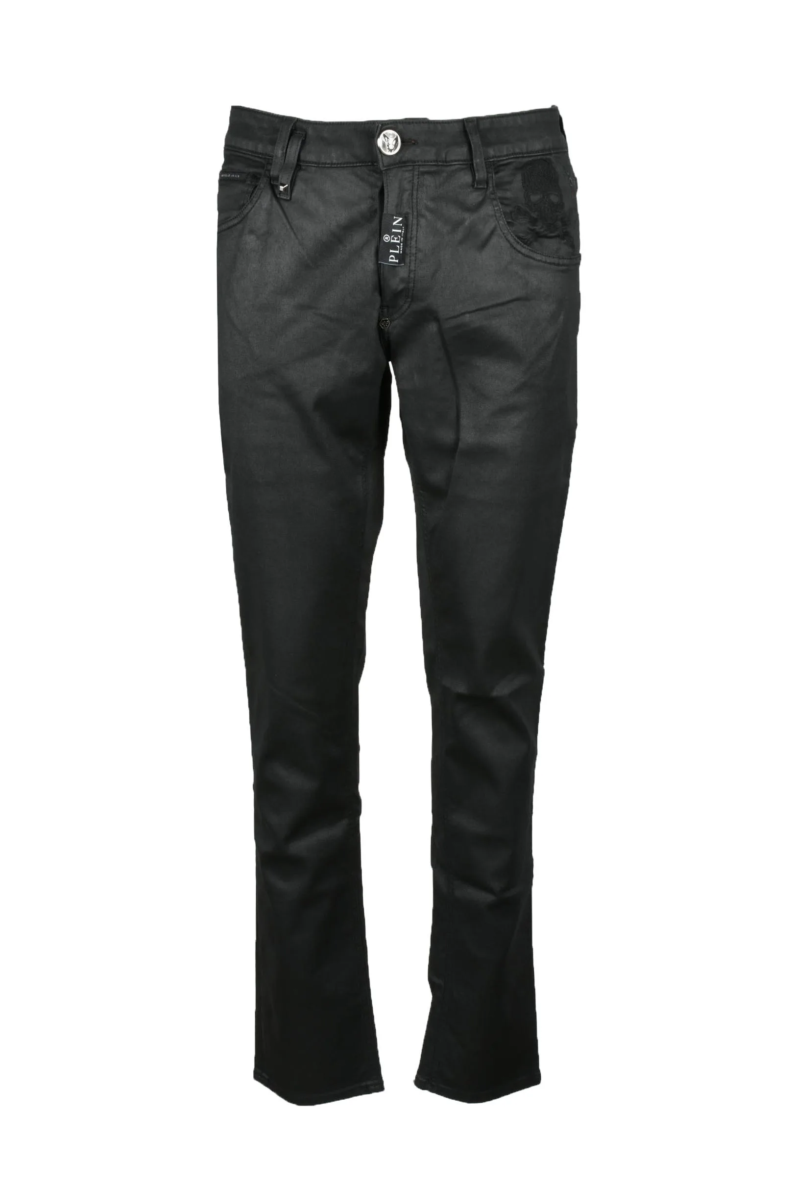 Jeans Nero