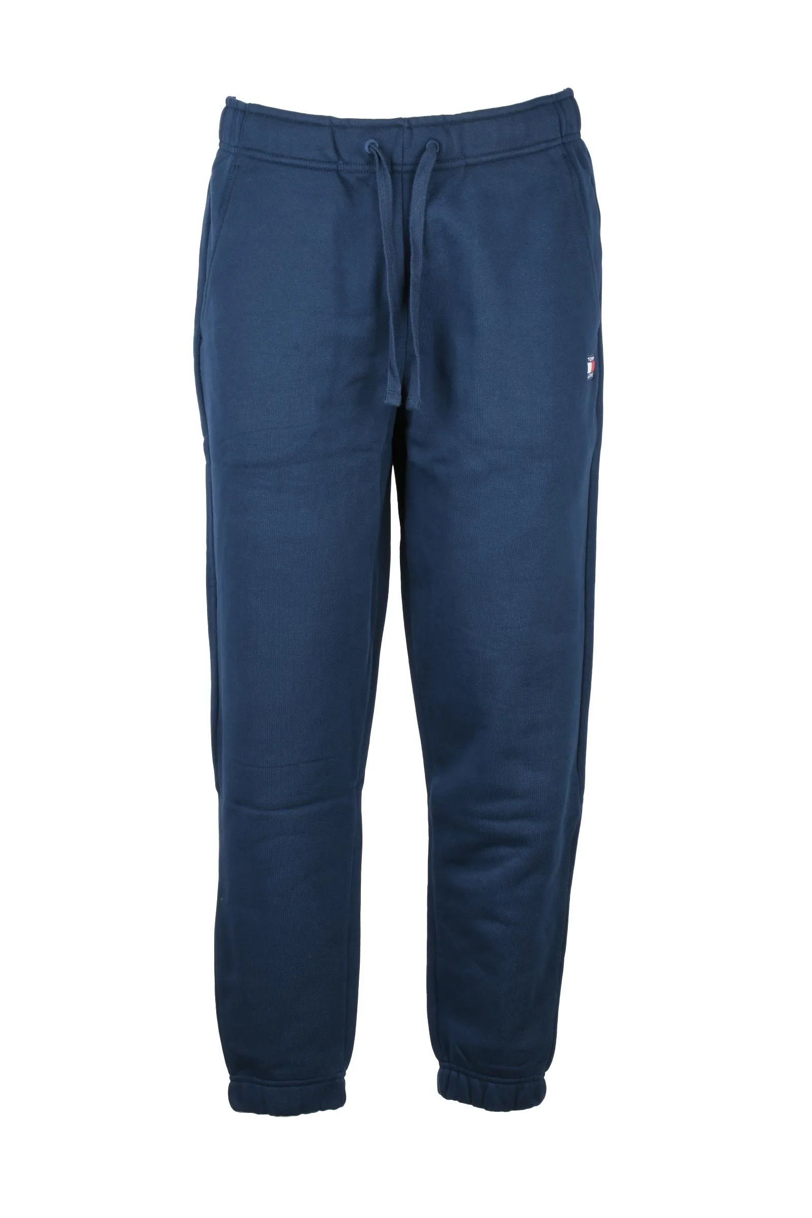 Pantalone Tuta Blu