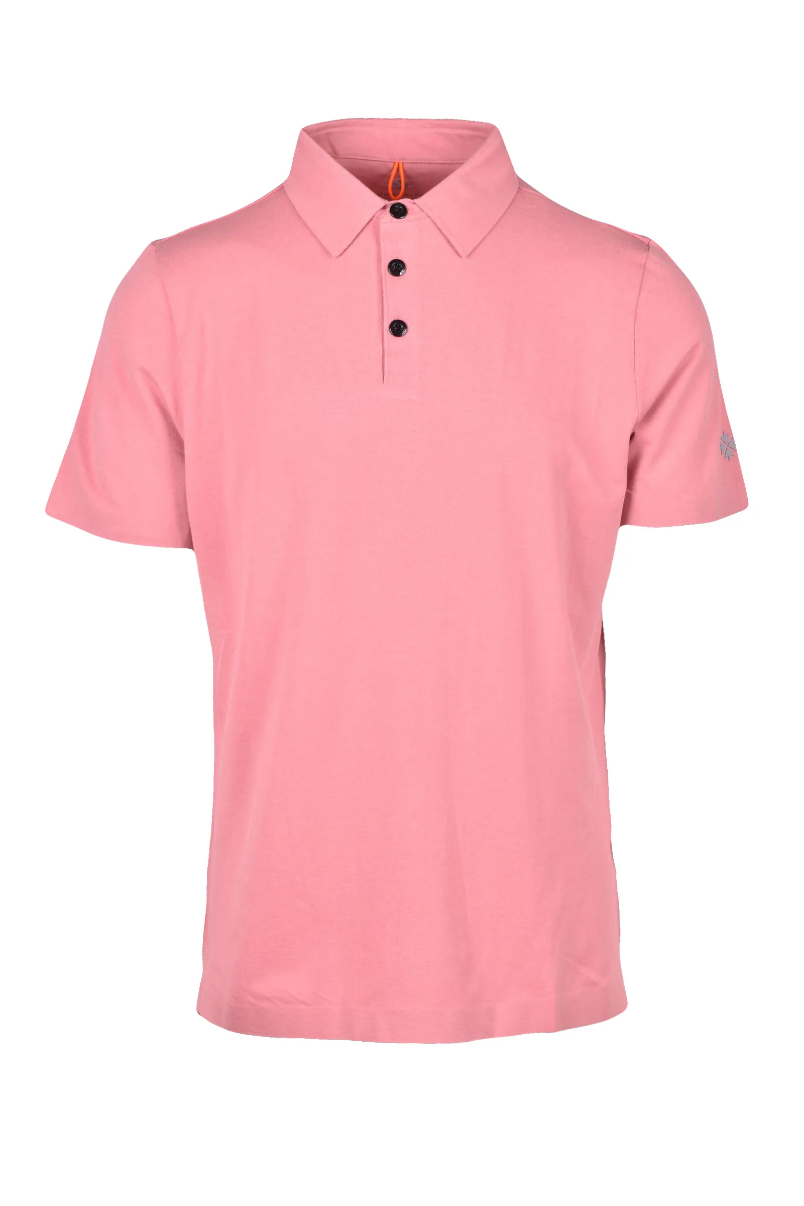 Polo Rosa
