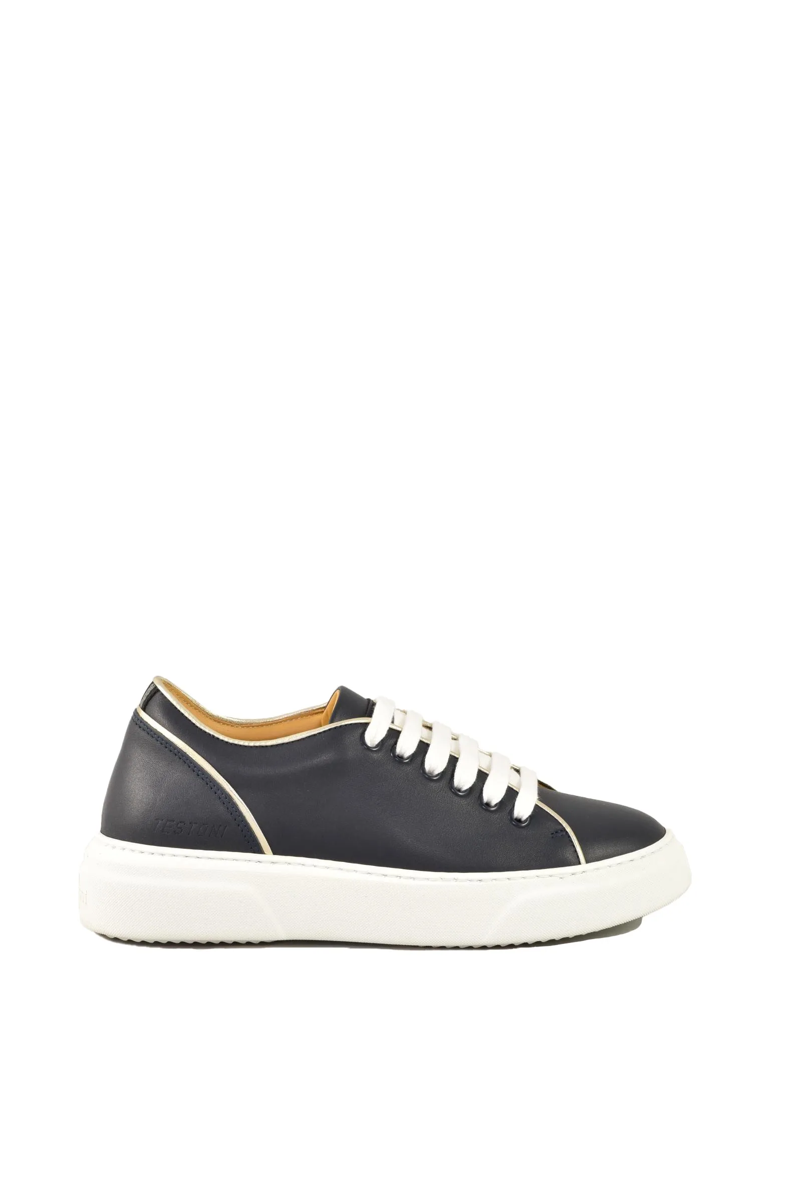 Sneakers Donna Blu