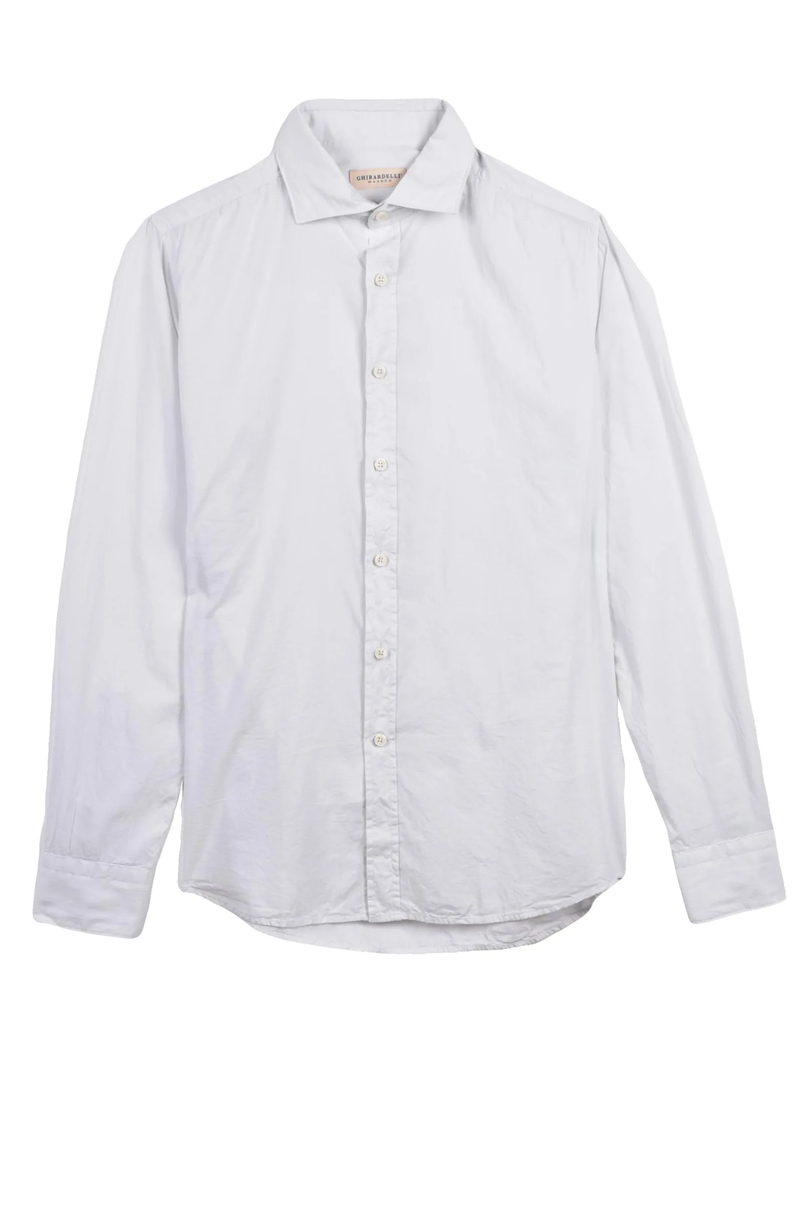 Camicia Bianco
