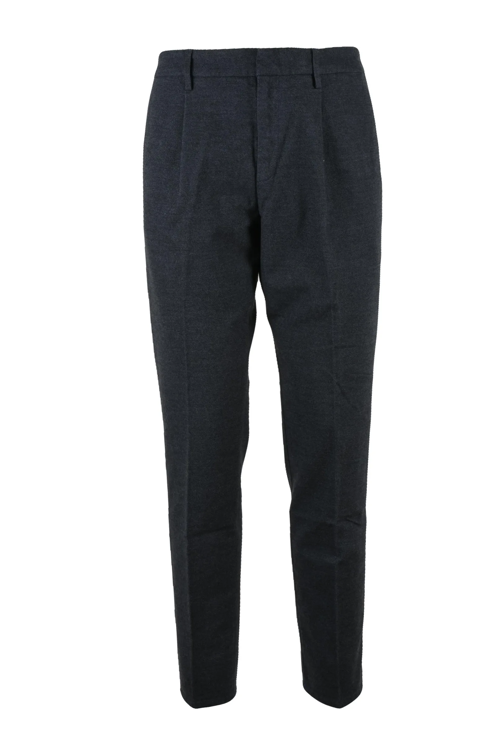 Pantalone Blu