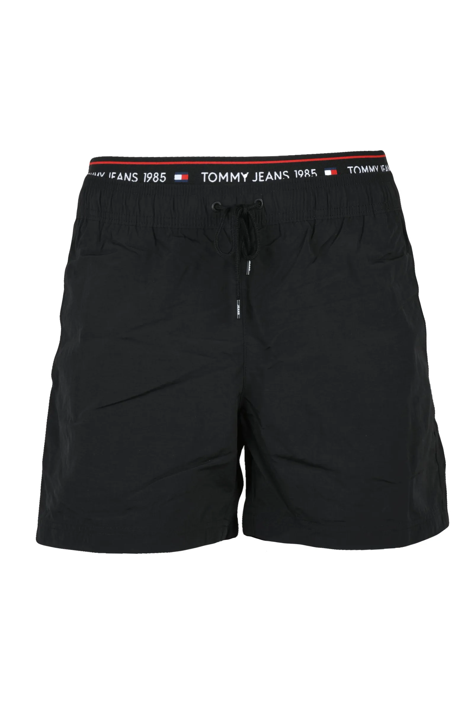 Boxer Mare Nero
