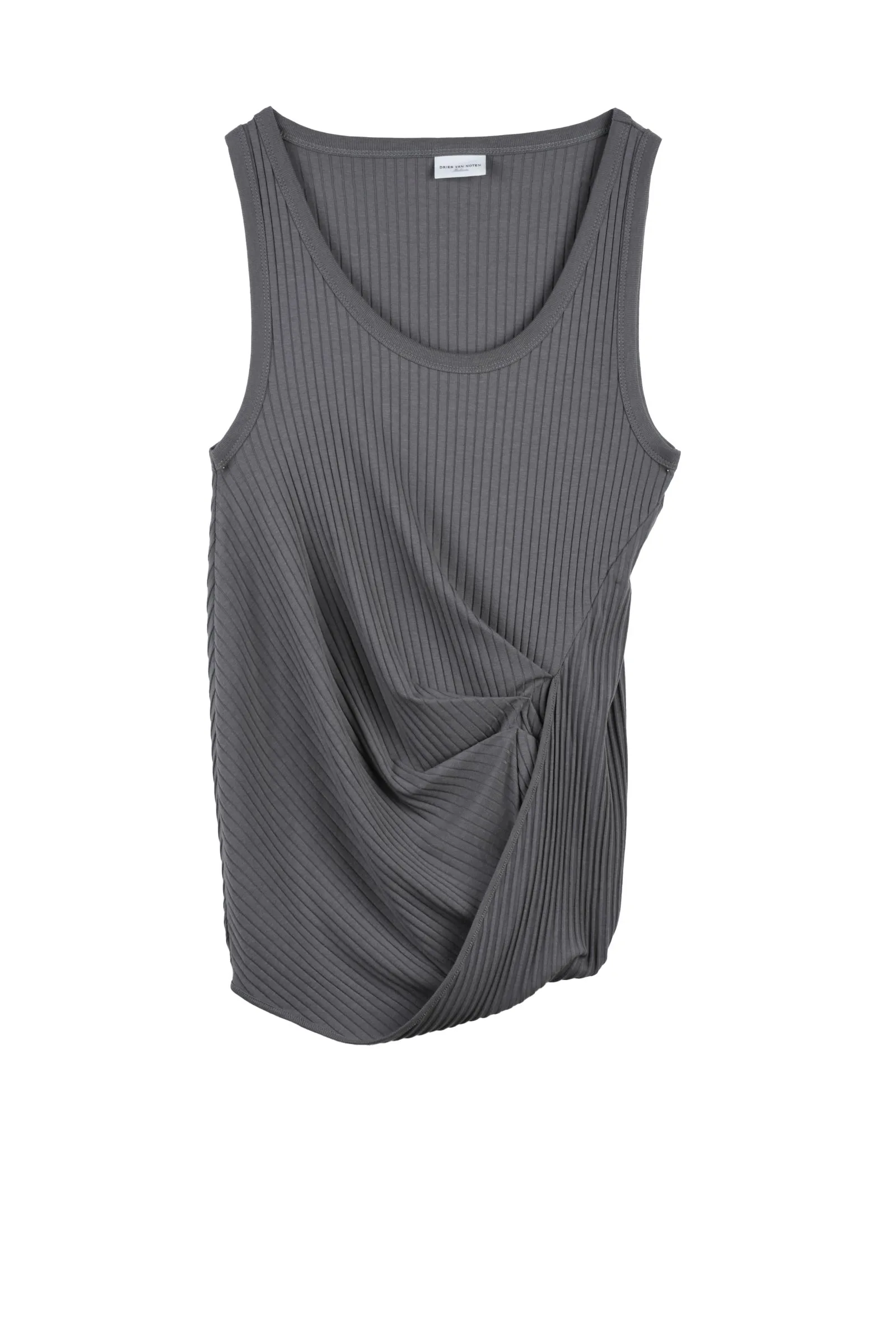 Top Grigio
