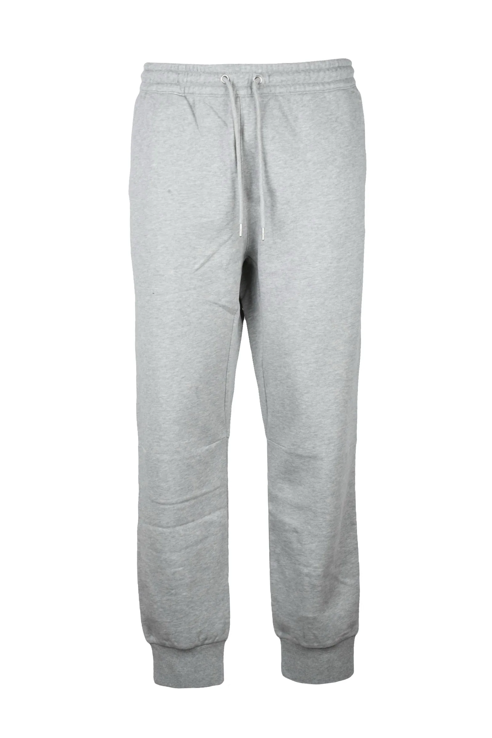 Pantalone Tuta Grigio