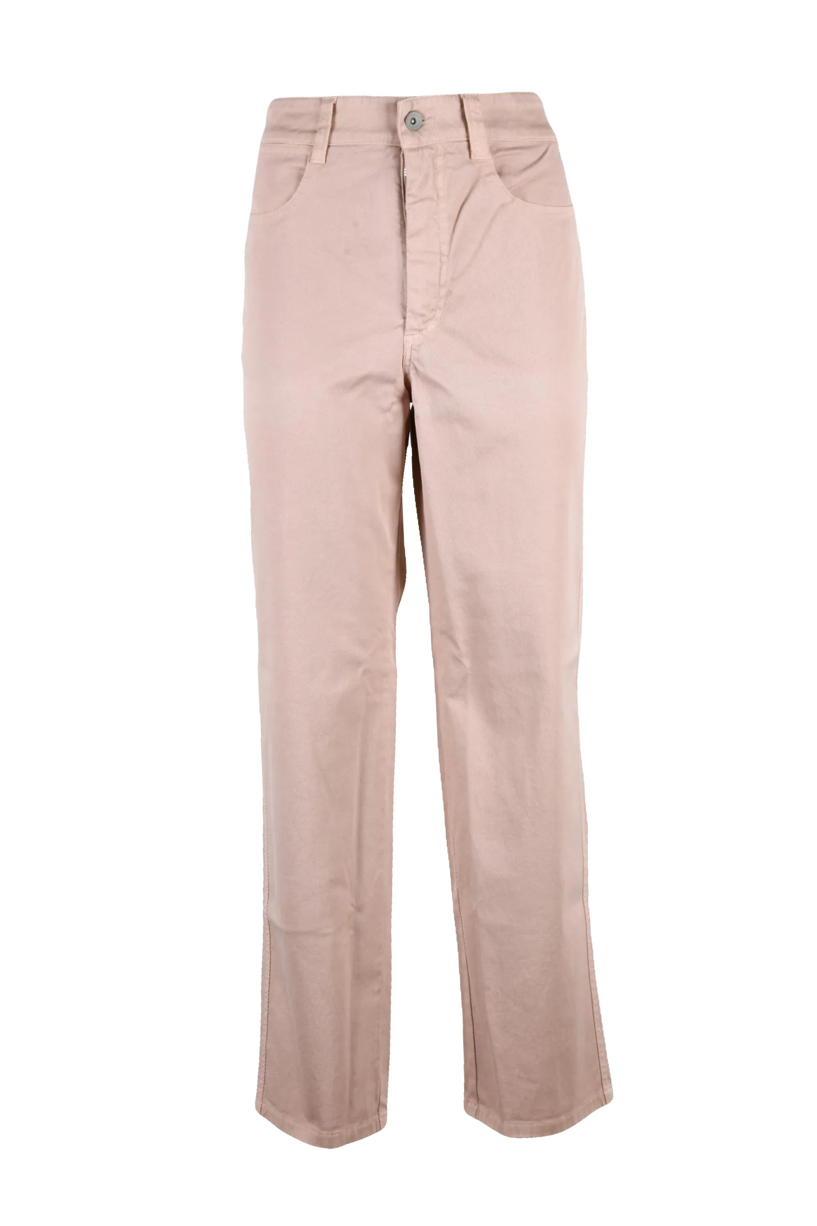 Jeans Rosa