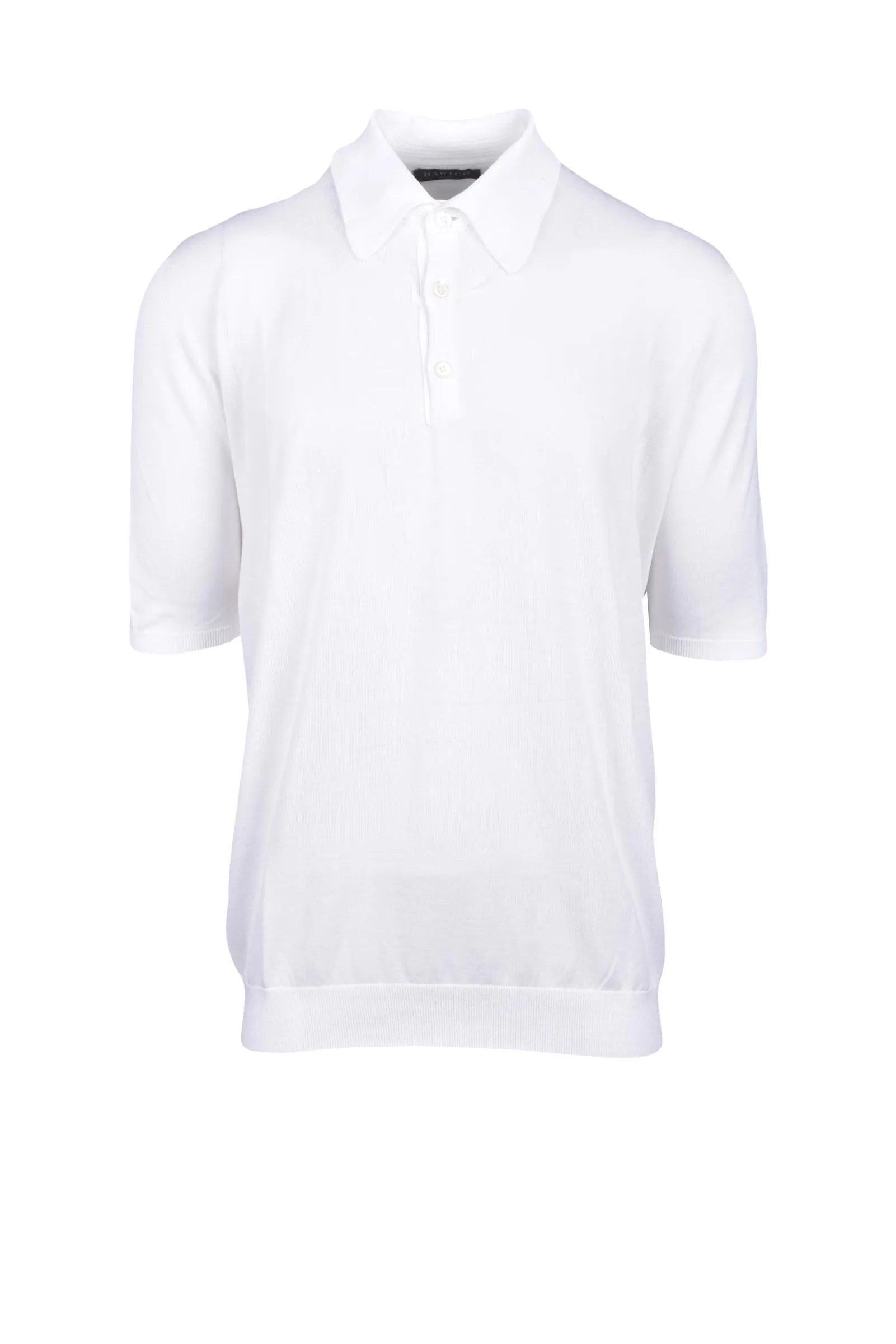 Maglia Bianco