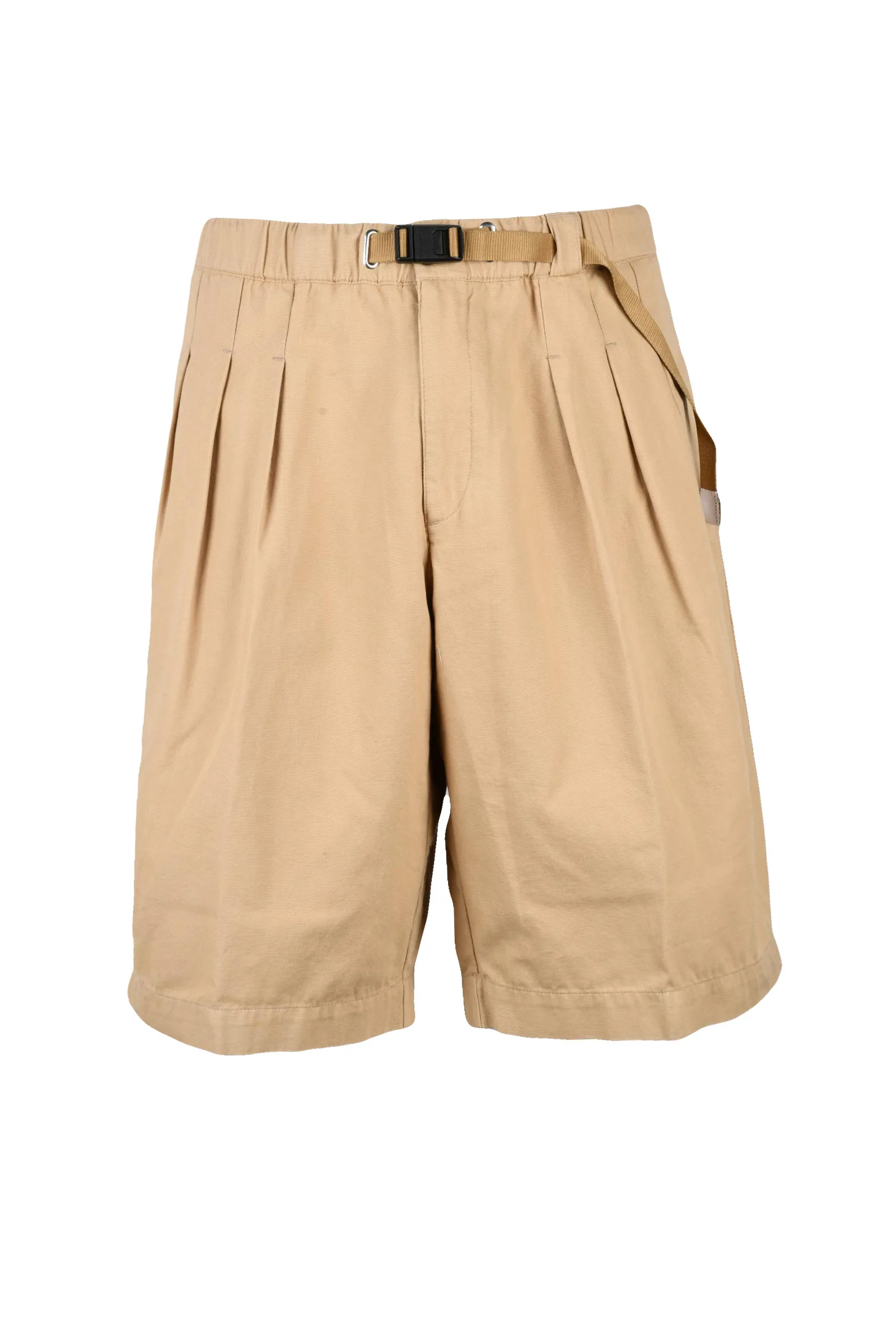 Bermuda Beige