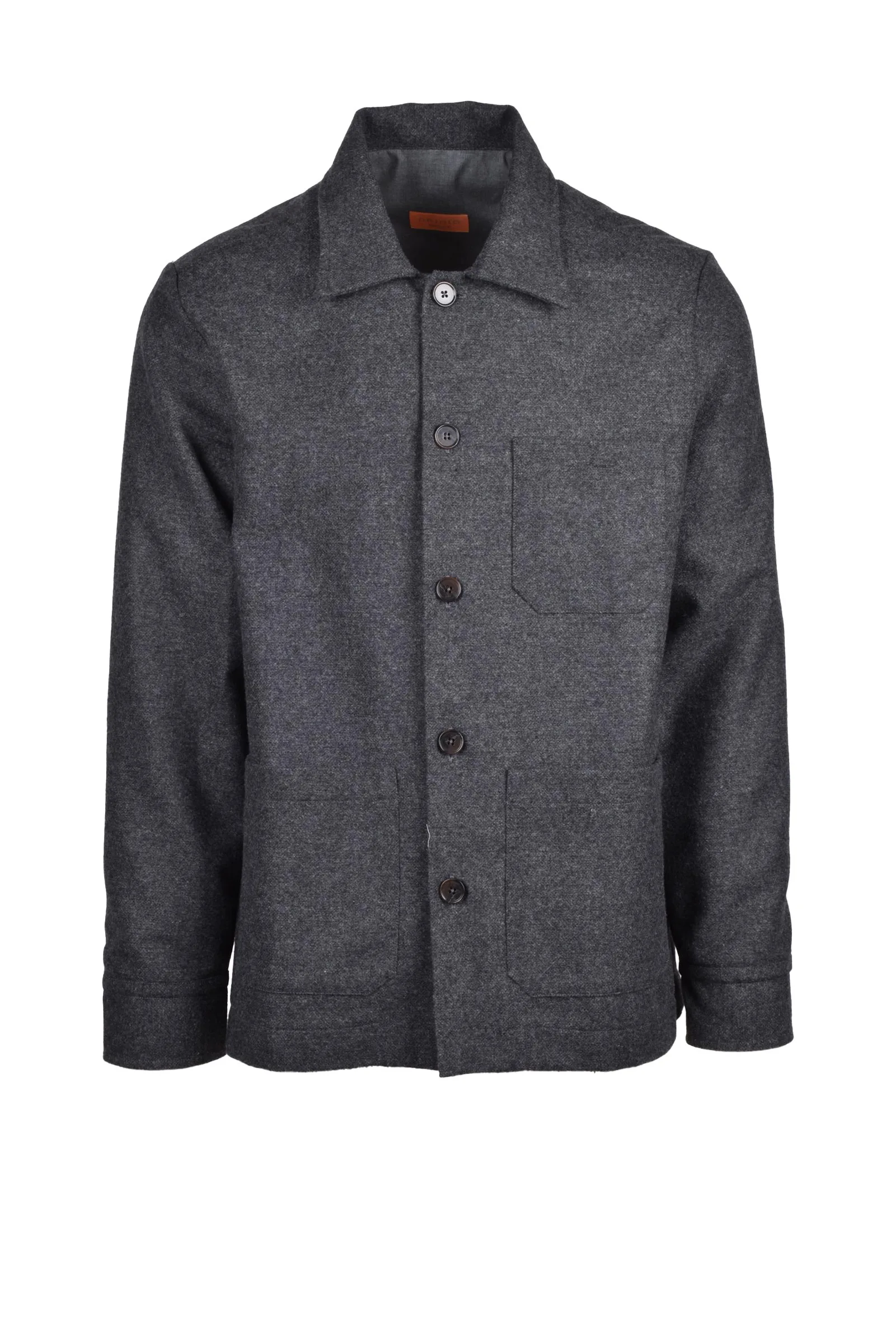 Camicia