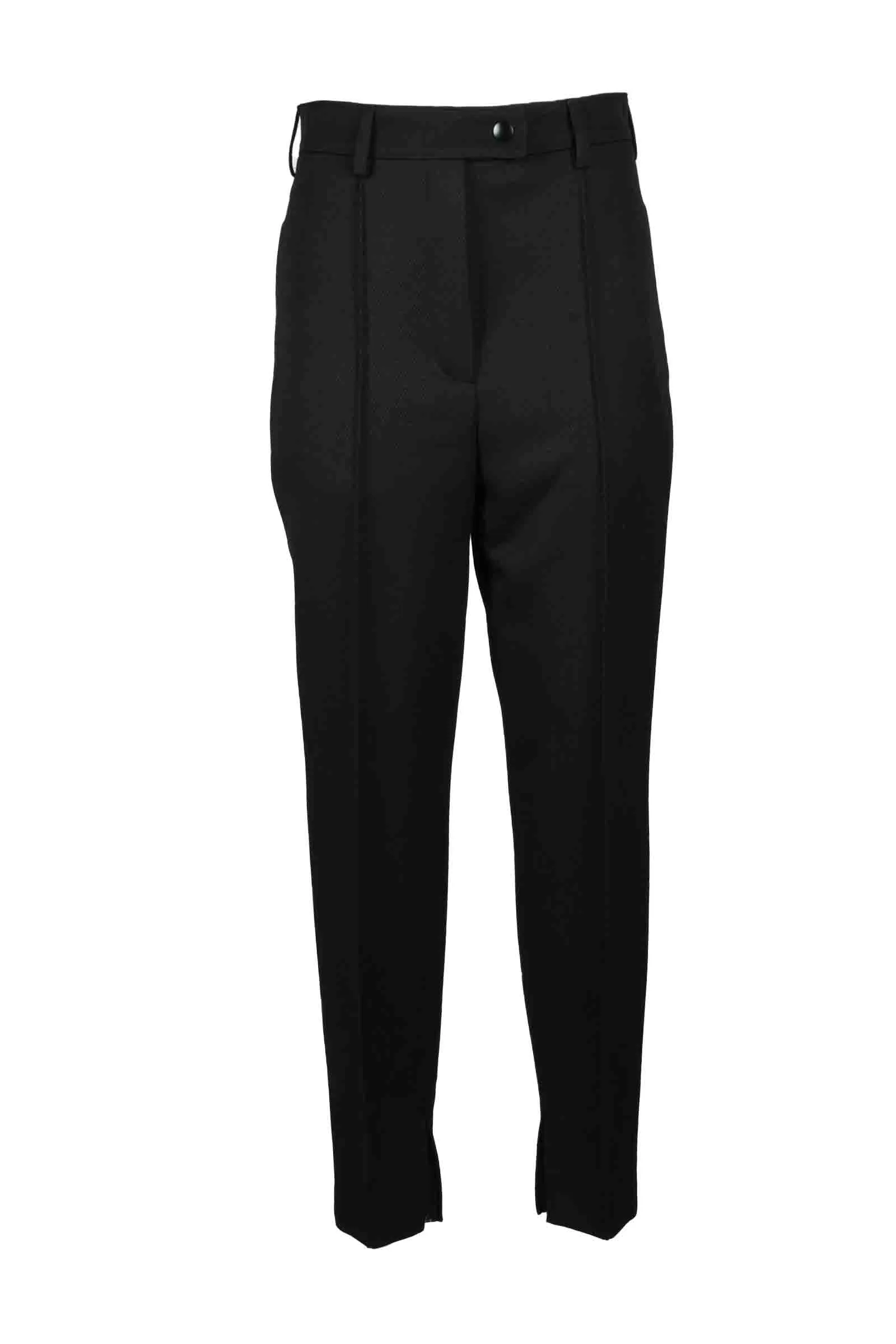 Pantalone Nero