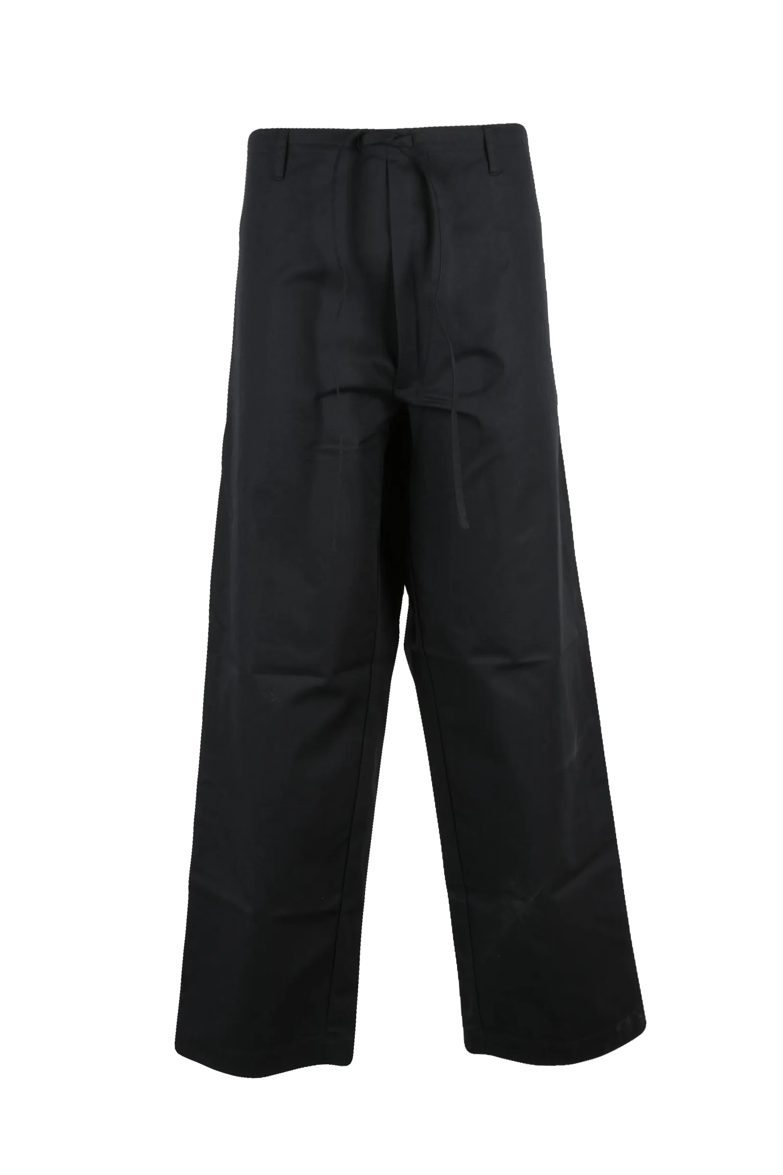 Pantaloni Nero