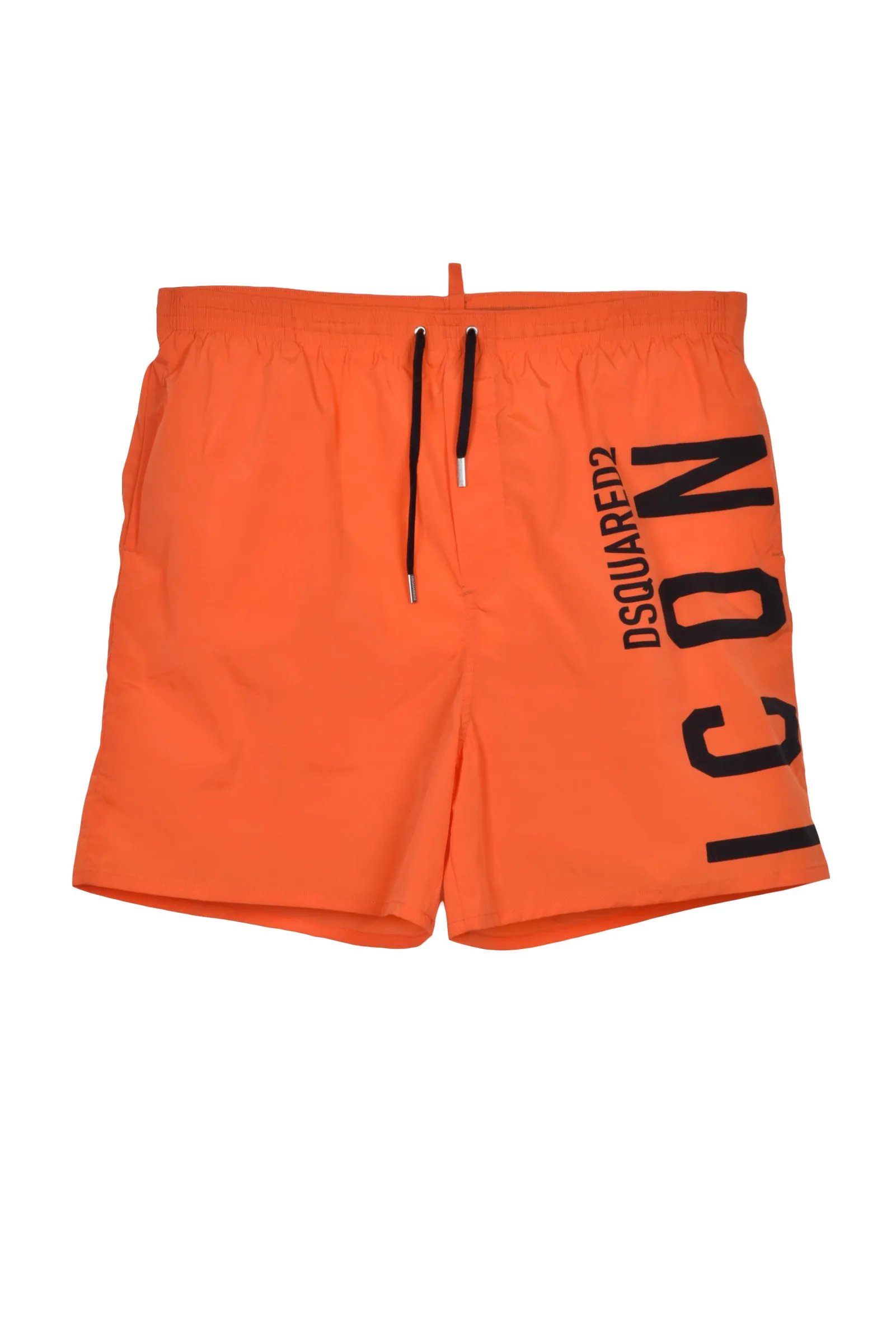Boxer Mare Arancione