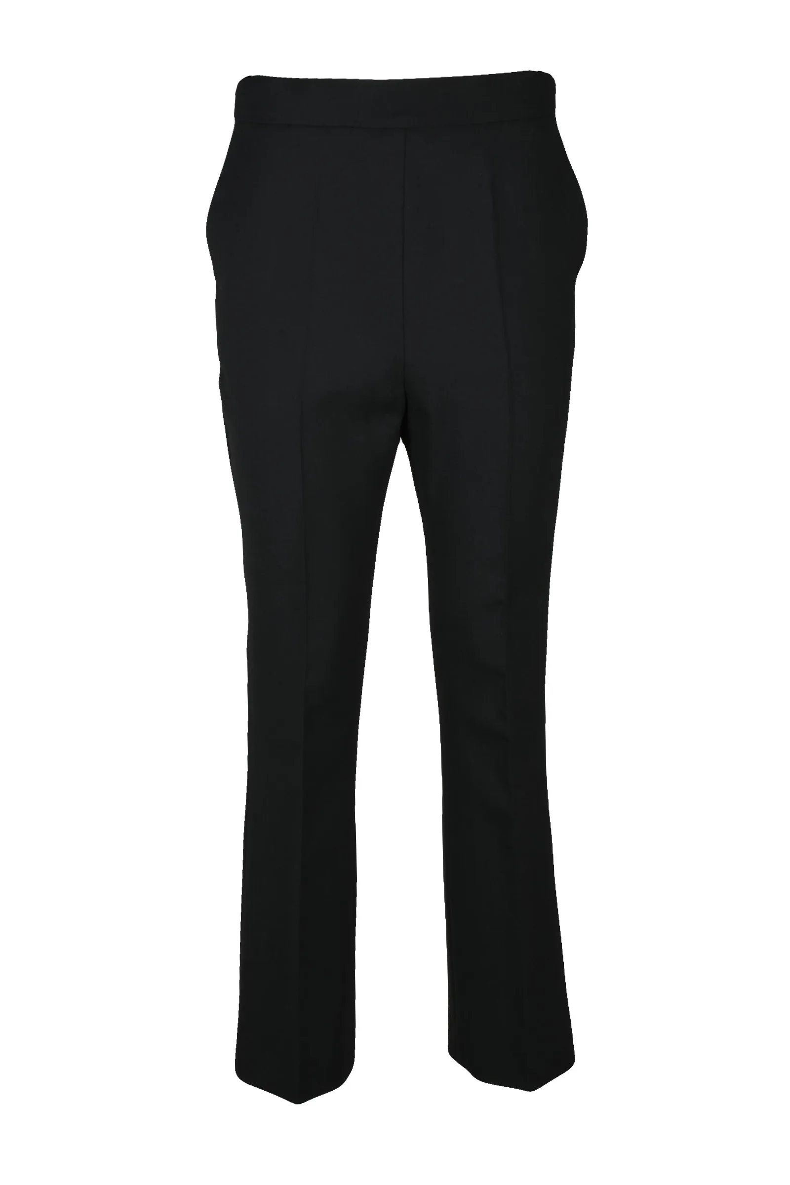 PantaloneNepeta Nero