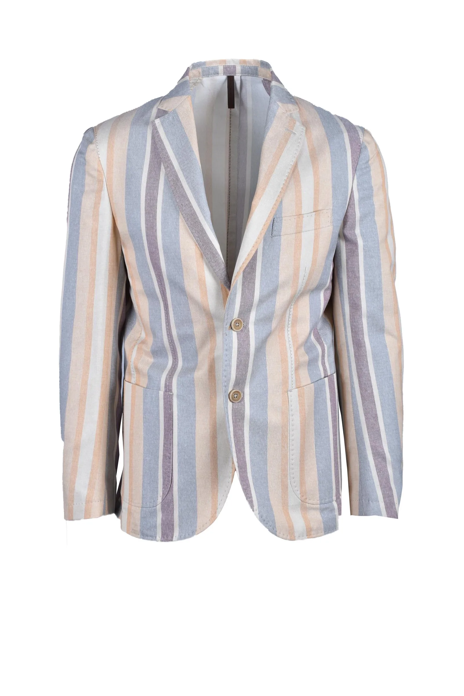 Giacca Beige