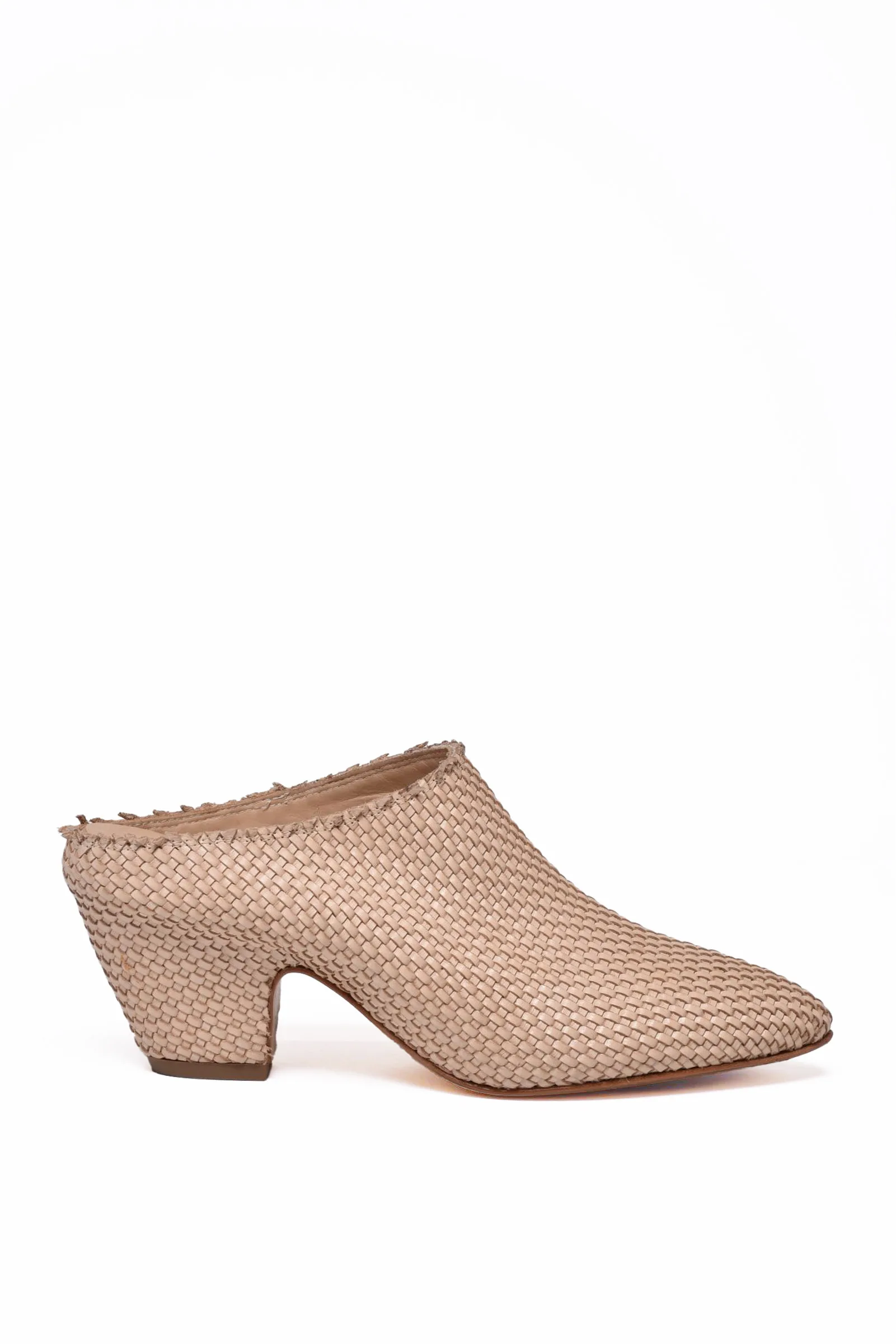 Sabot Multicolore