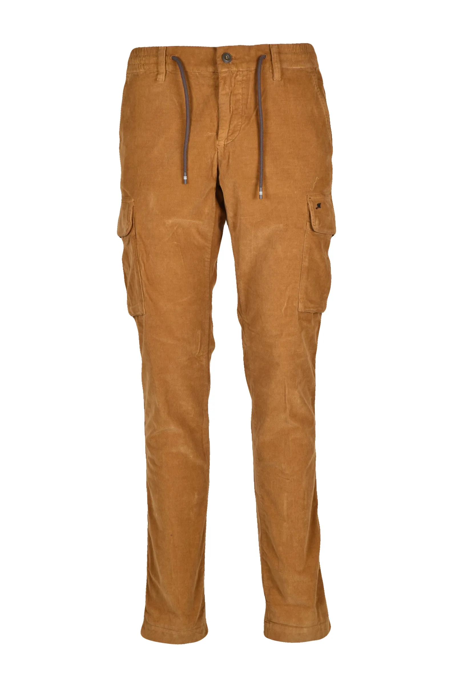 Pantalone Beige