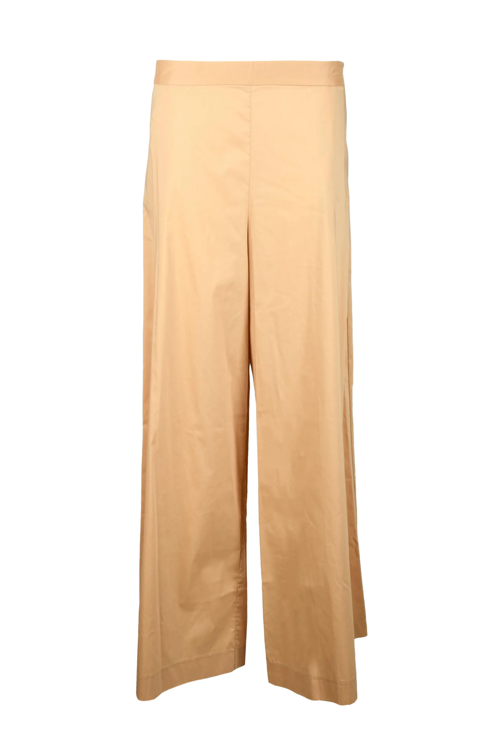 Pantalone Marrone