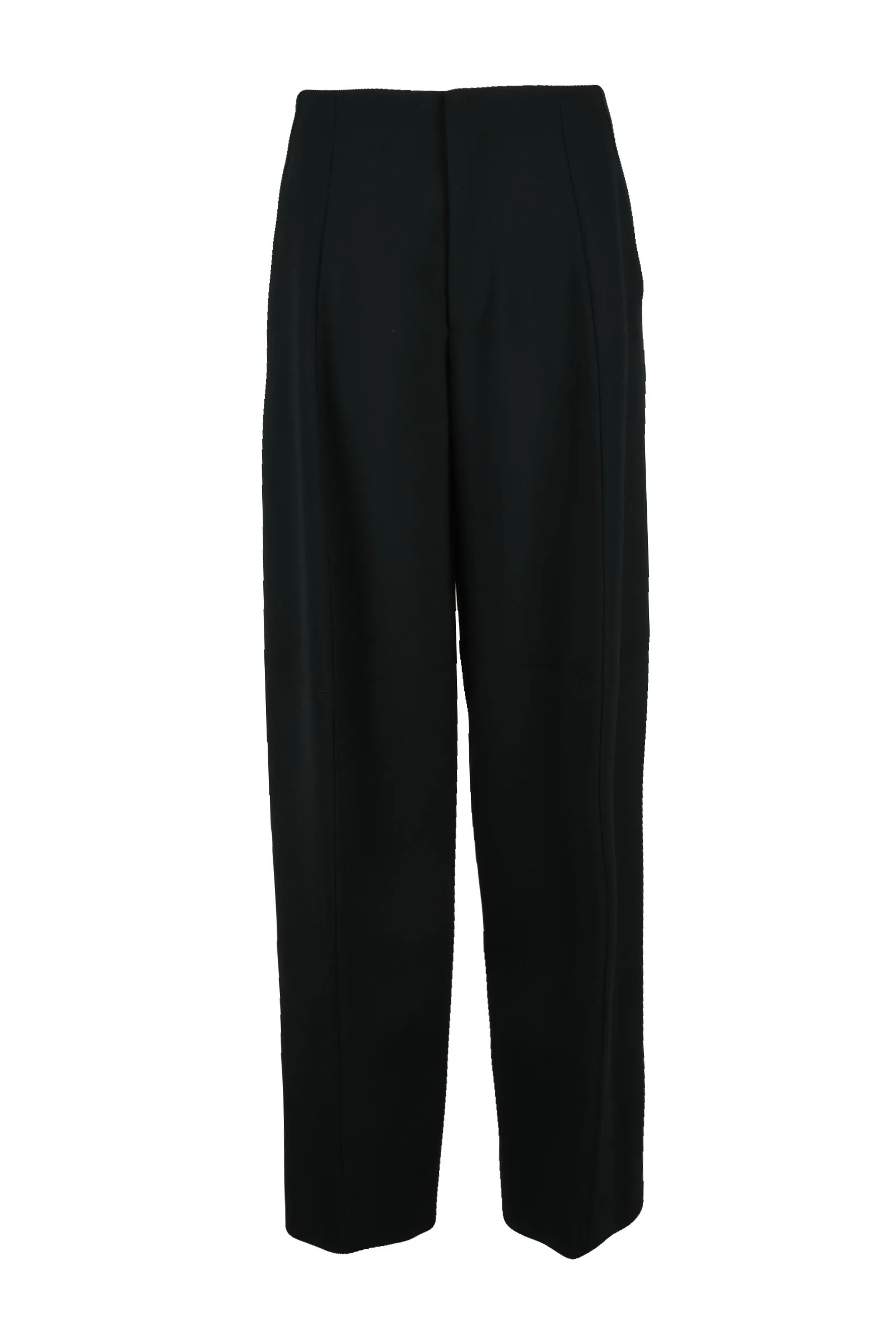 Pantalone Nero