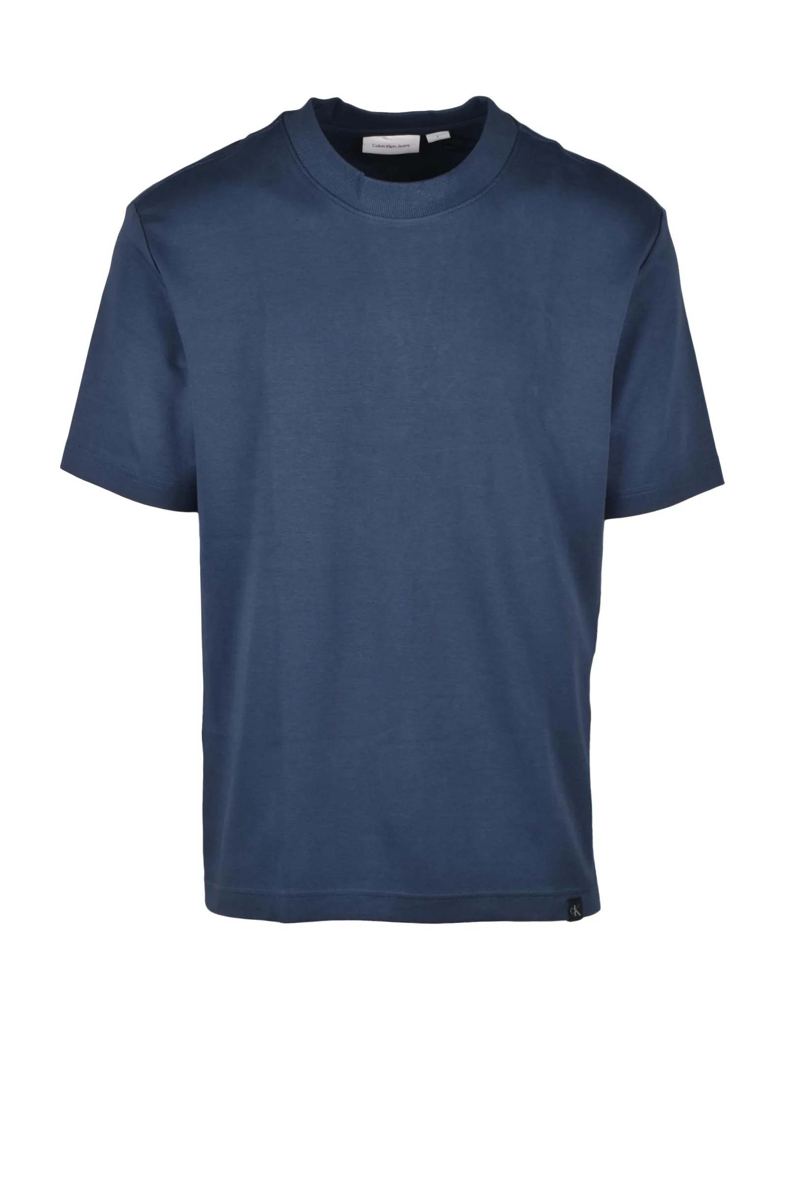 Tshirt Blu