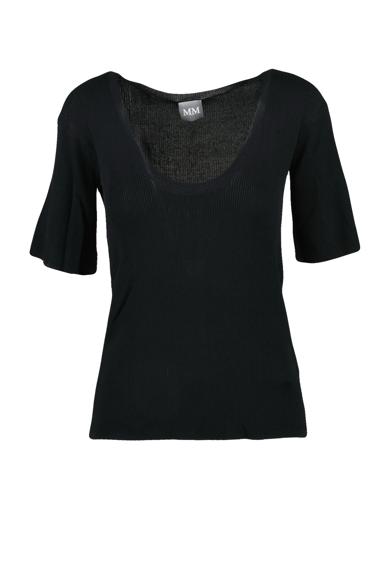 Maglia Nera