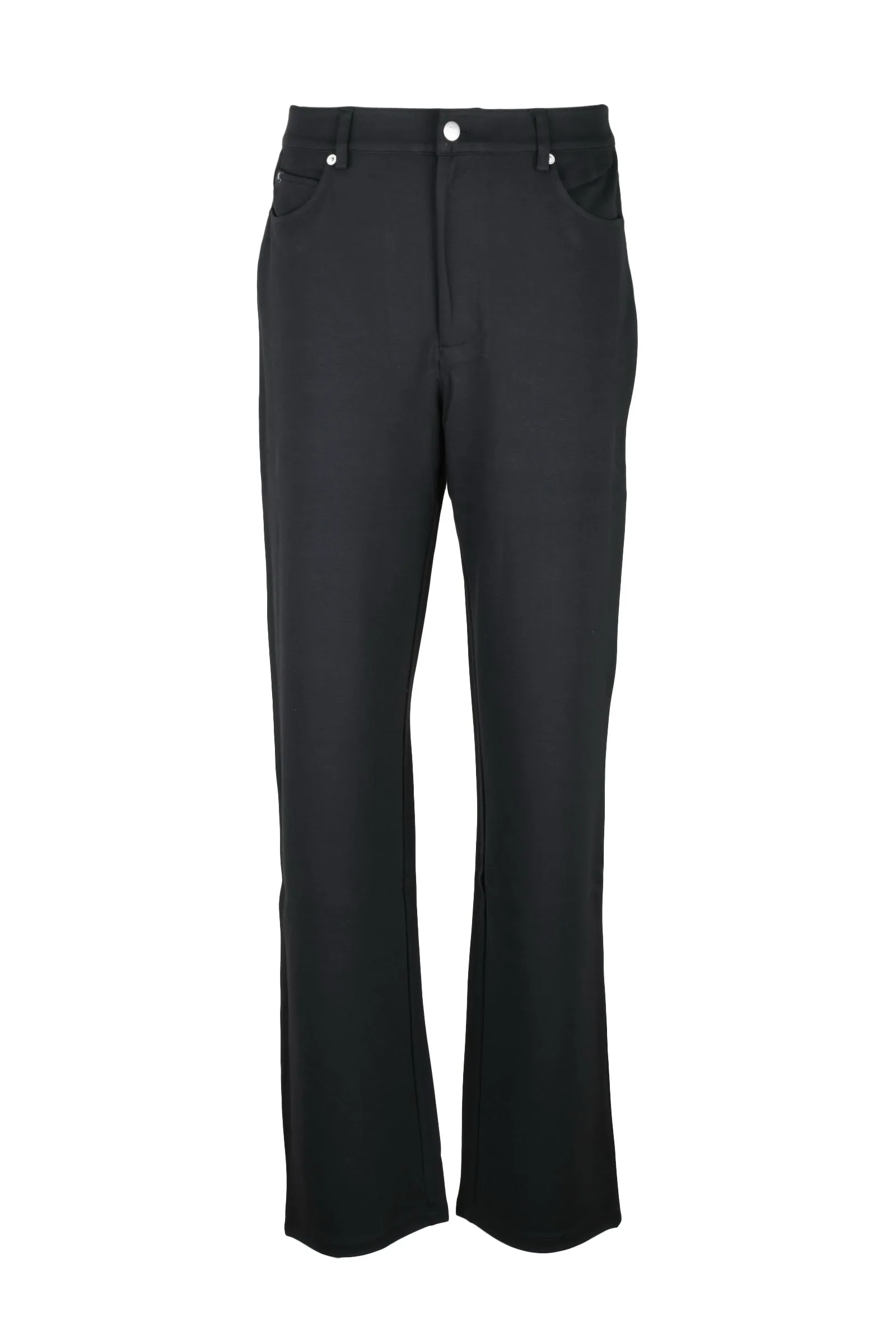 Pantalone Nero